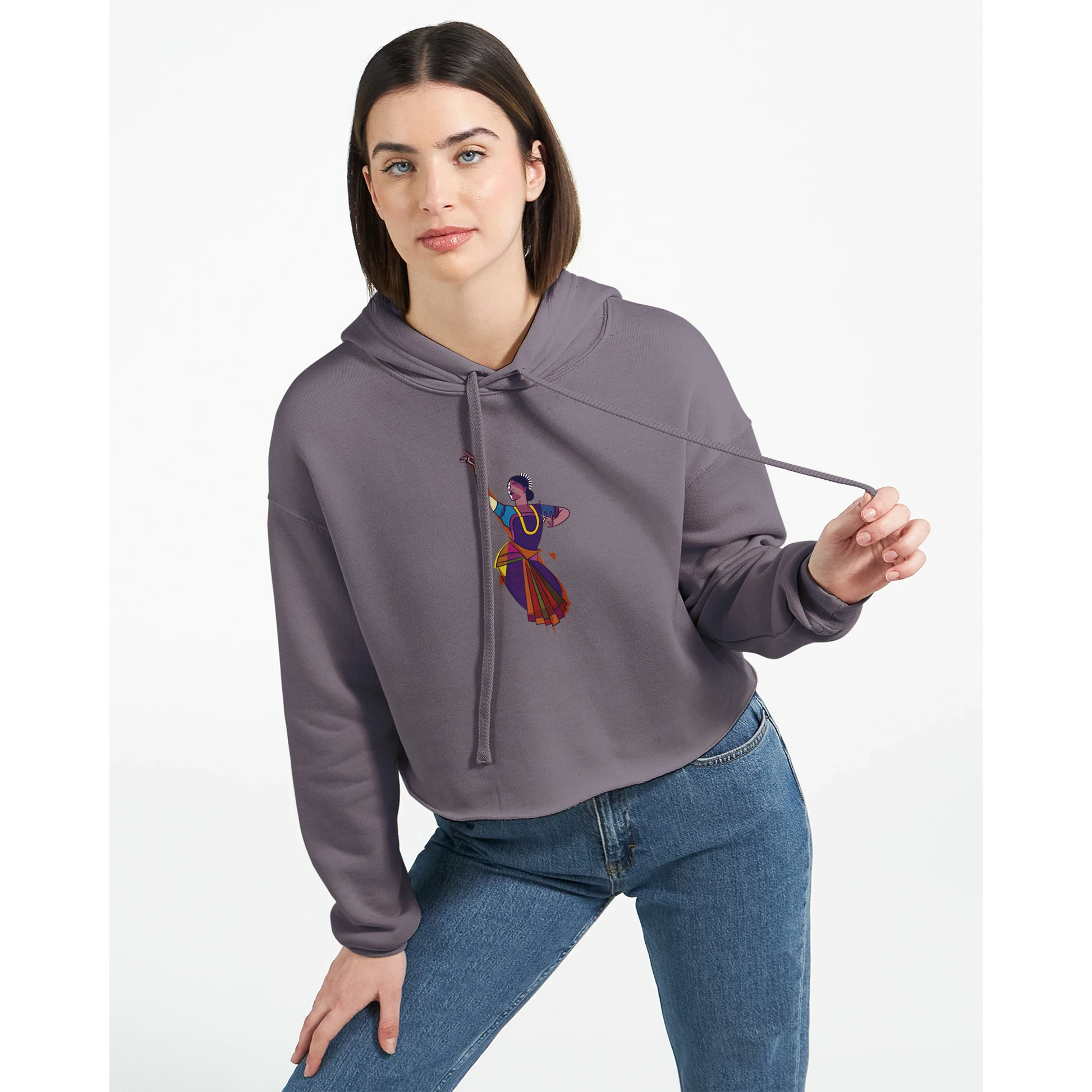 41525ed9-3fef-4643-8c36-0c77e267a722