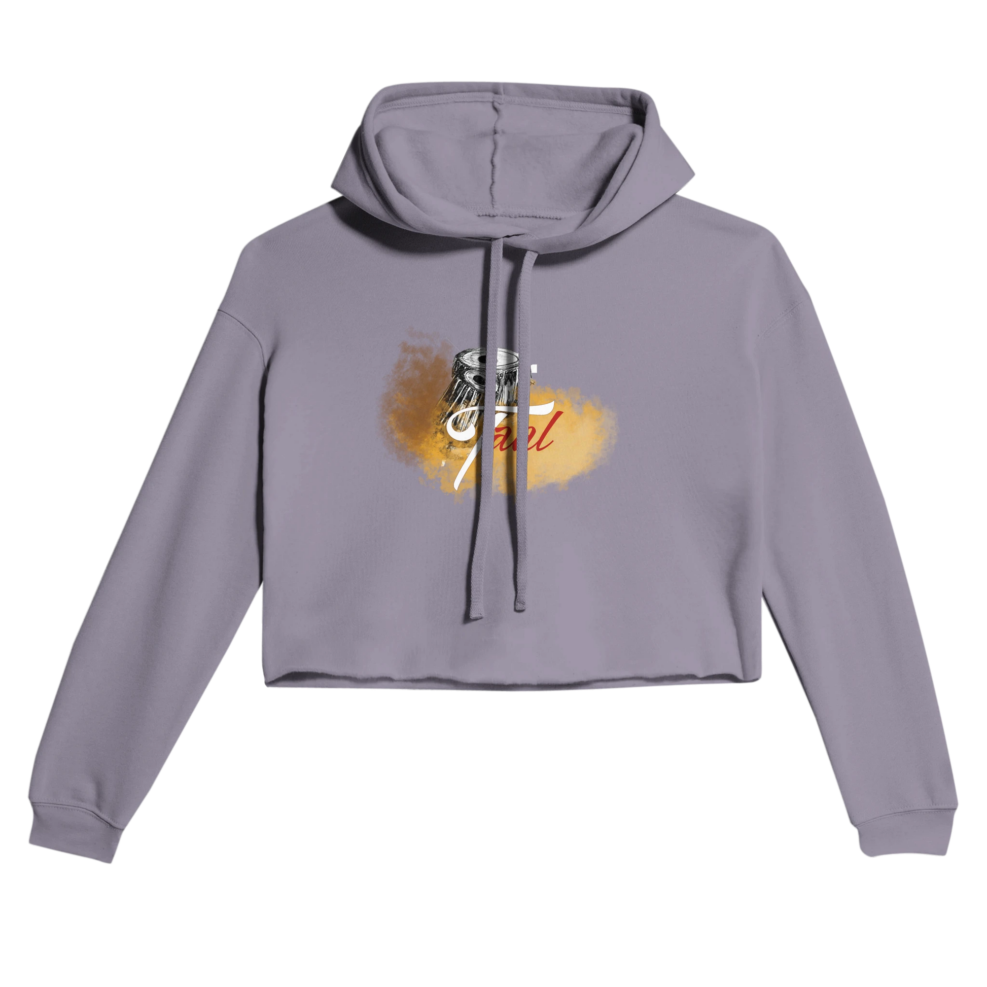 417c74de-3173-42a2-9431-950105965194