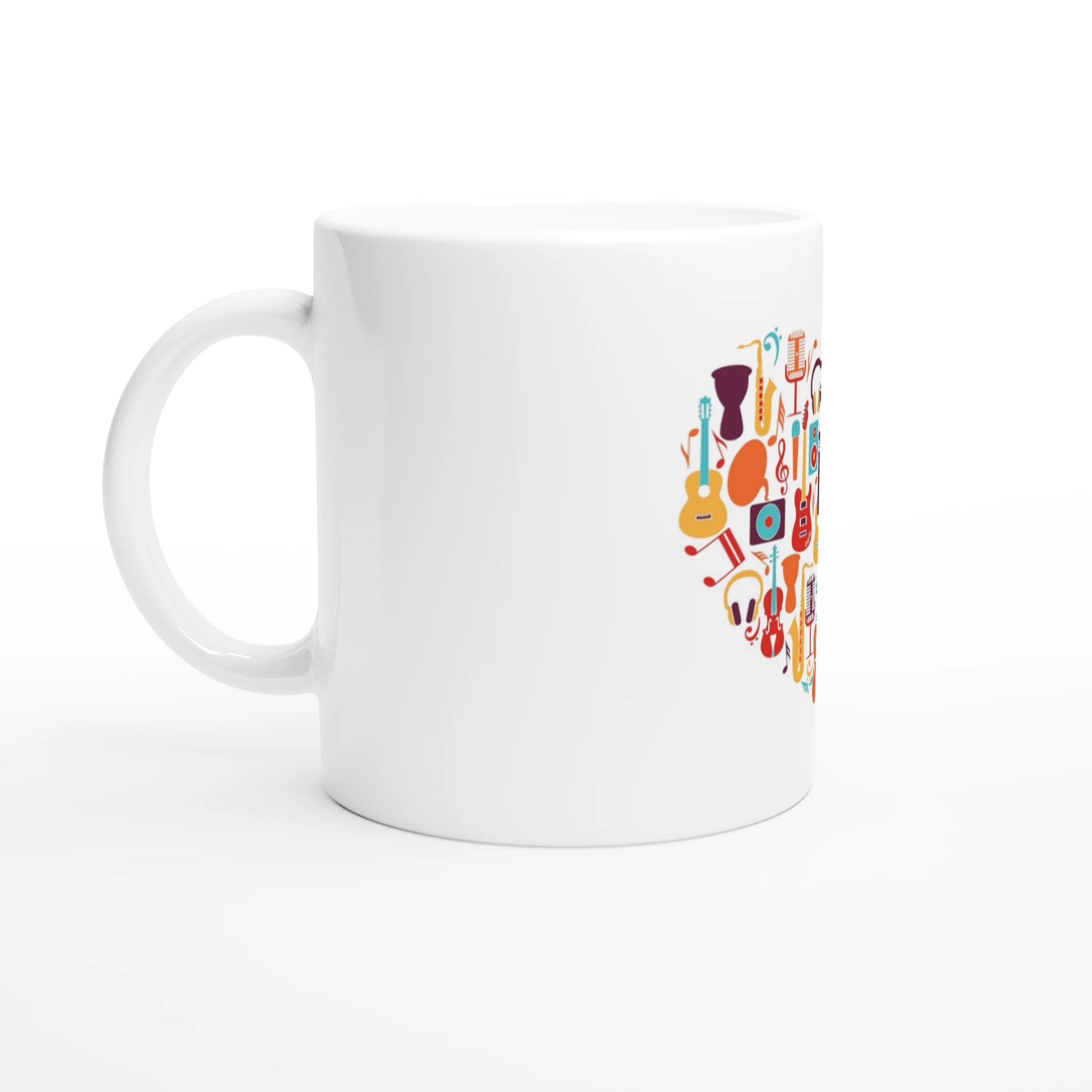 41f40531-34e8-4b42-87dc-b528aad89409