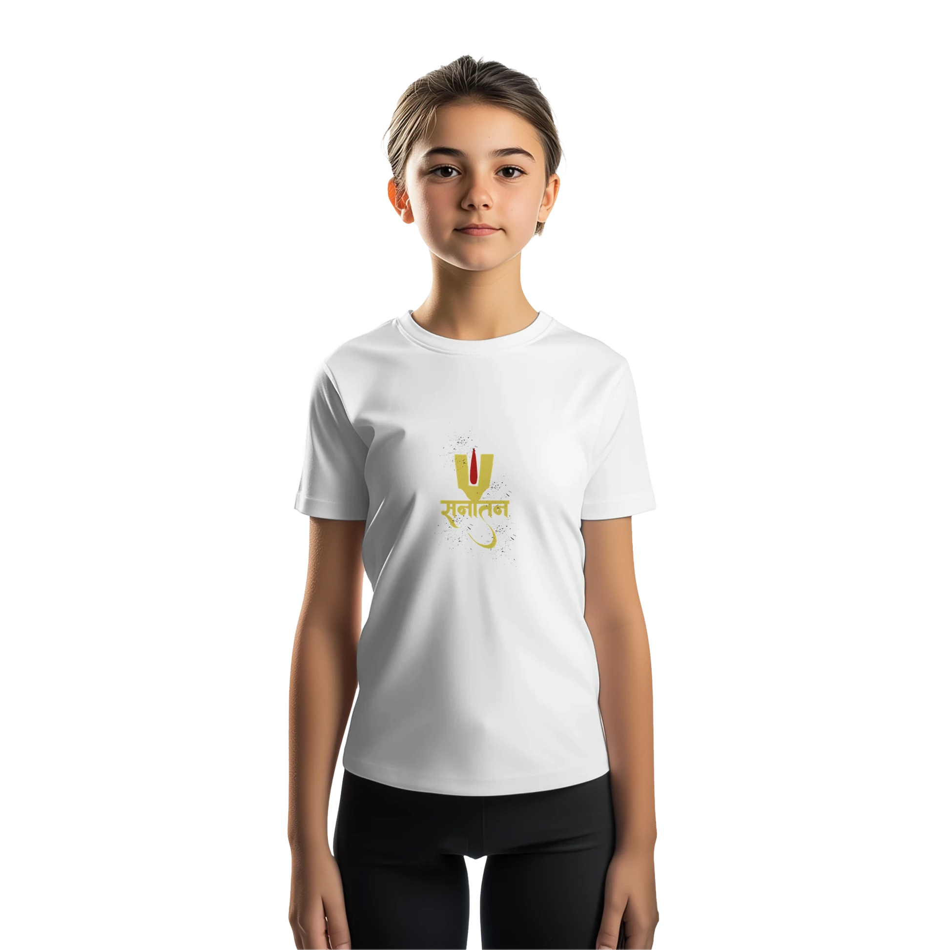 4336411f-db2e-4ccf-8b1f-aa31fe873b8a