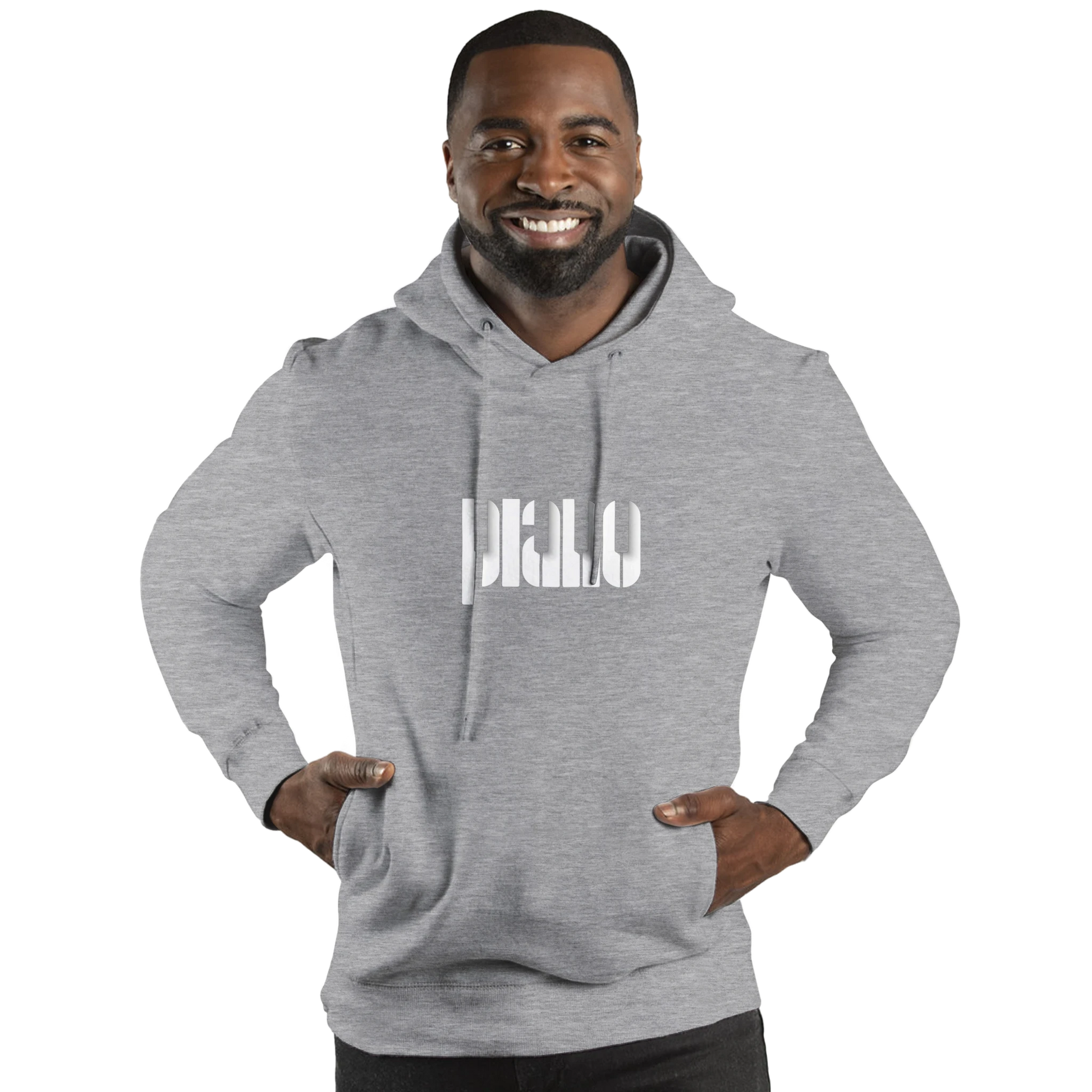 43a83d43-01c4-40cc-bd18-e431c2f86a92