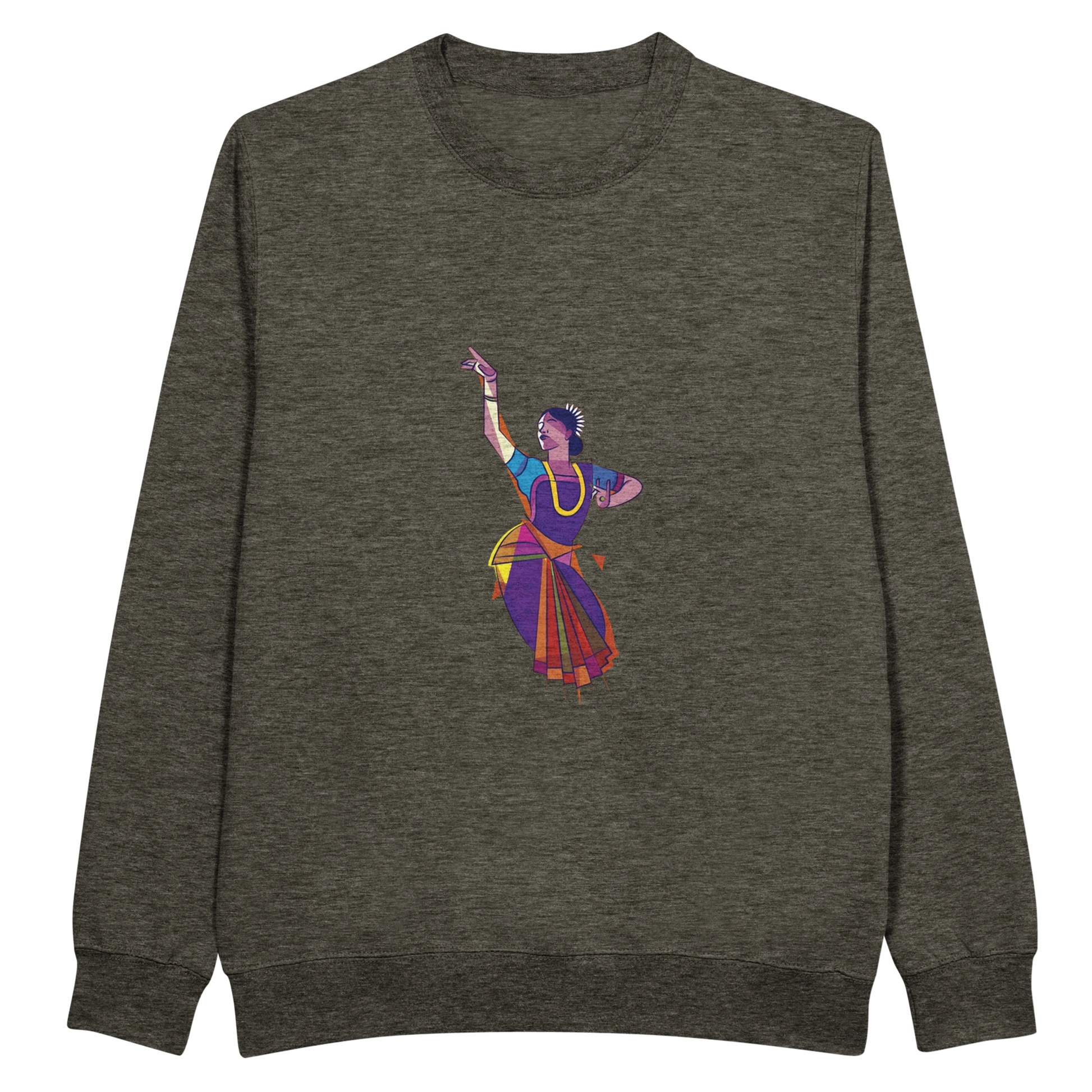 4425664e-d473-4476-9ad4-9830a0e9f040