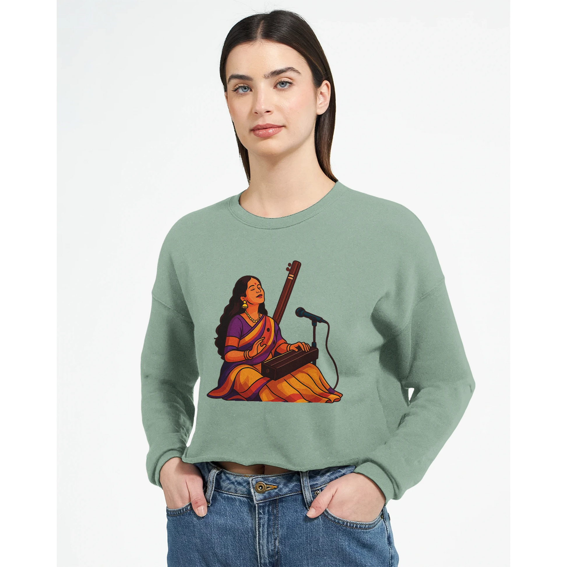 4494220f-f325-4182-b969-333b68a44199