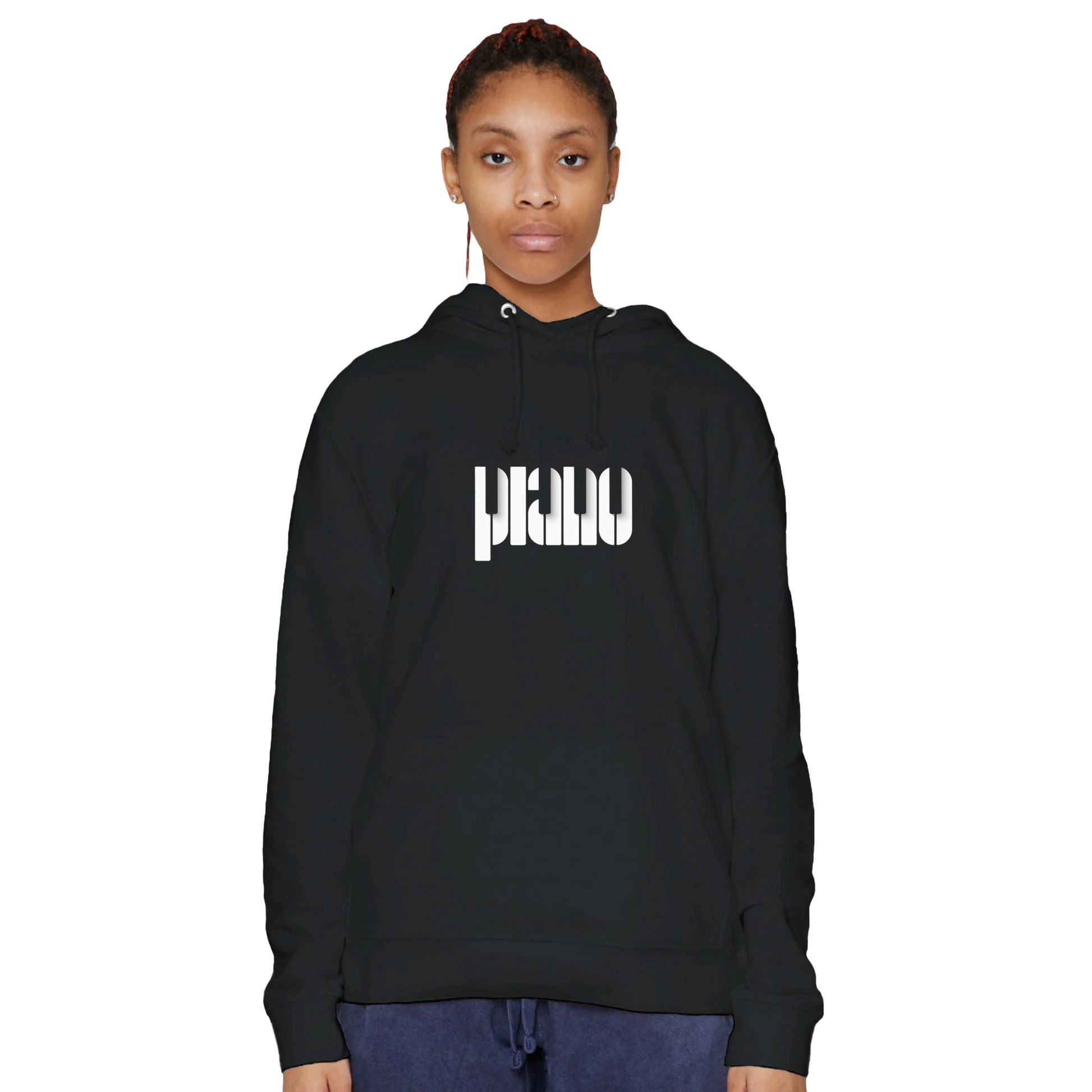 462ce73e-9181-4d04-a9b4-bfe35c5caa87