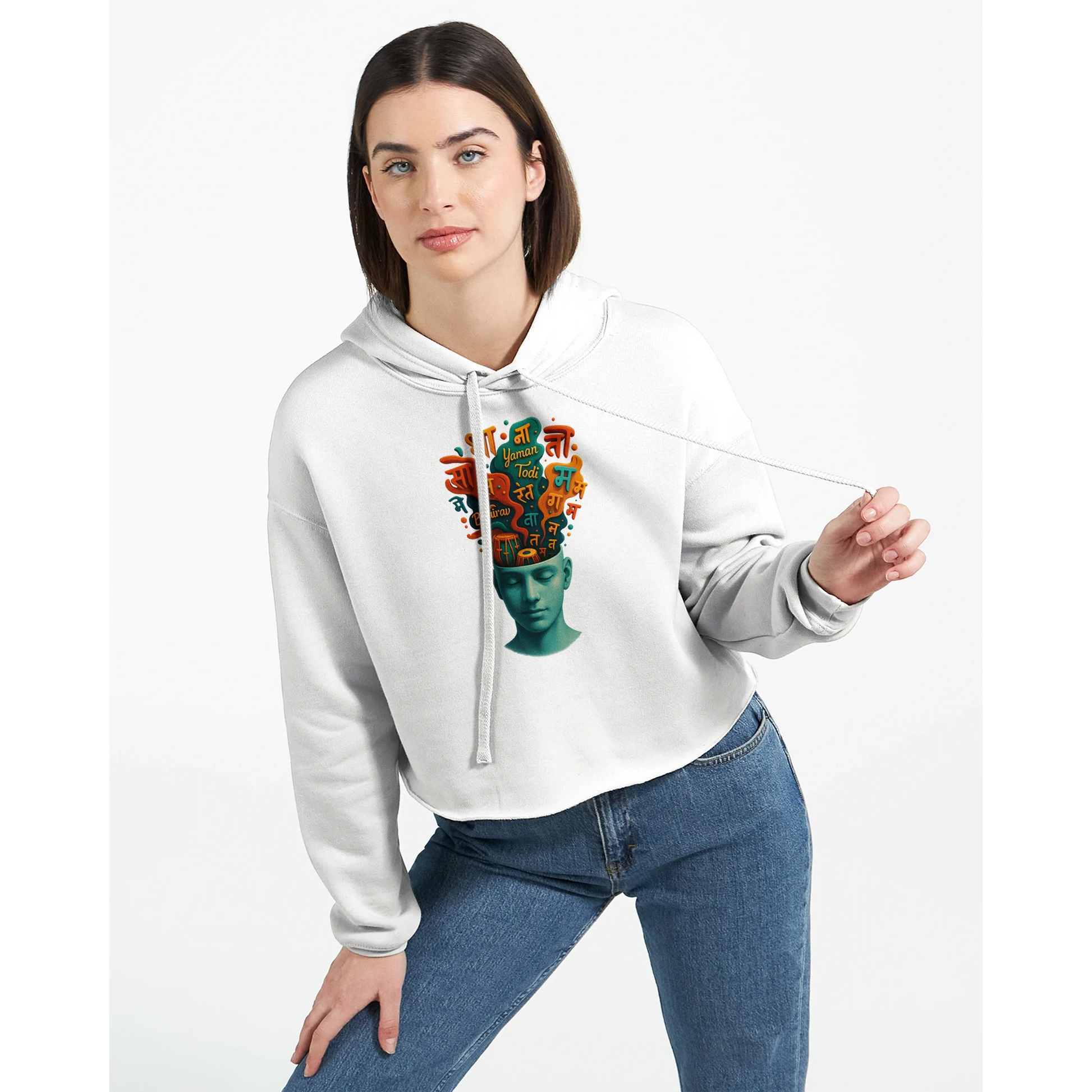 46536ac2-415c-49ee-9303-dd2755f37d82