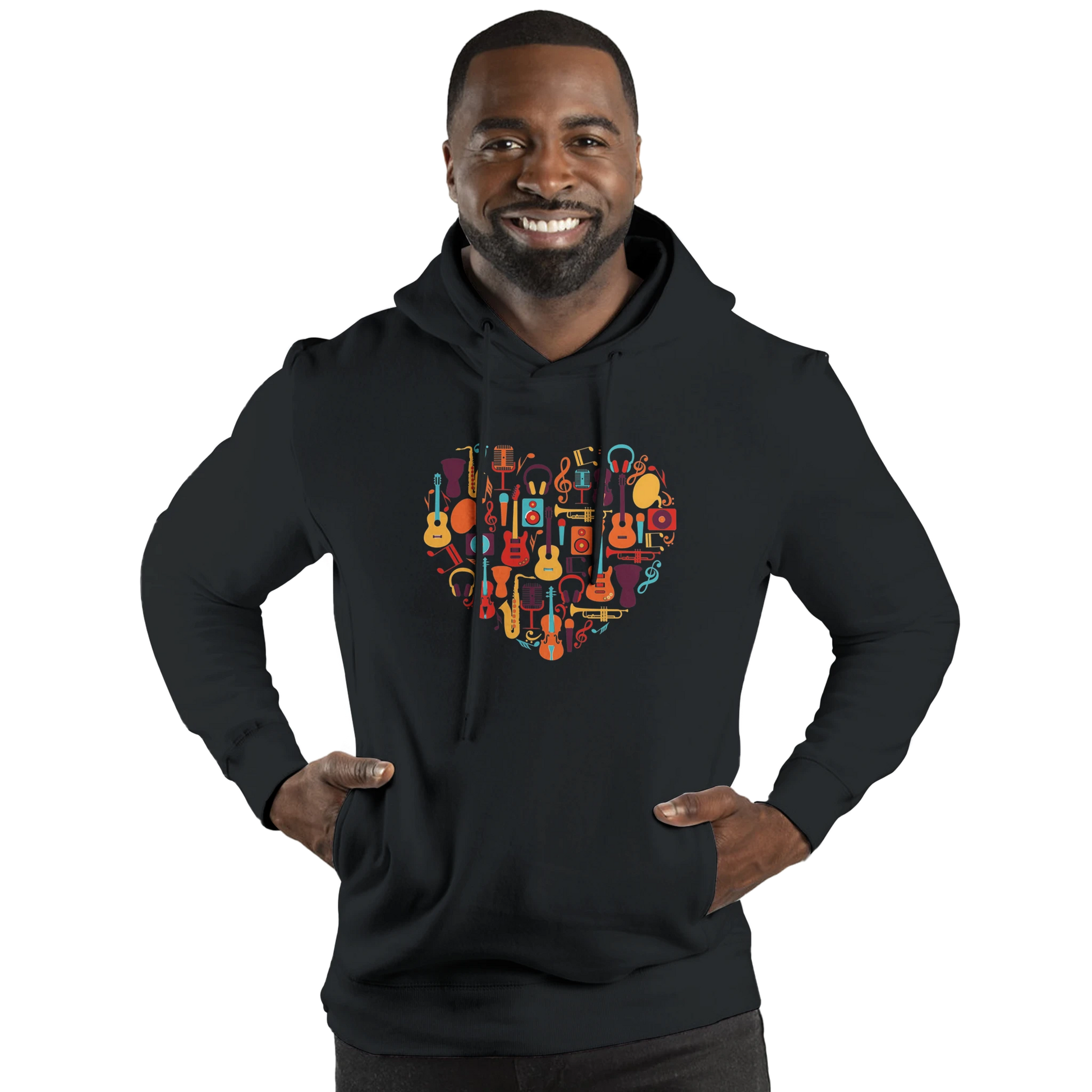 46bbbb9b-87cb-4660-9cd8-ebea5bdbc245