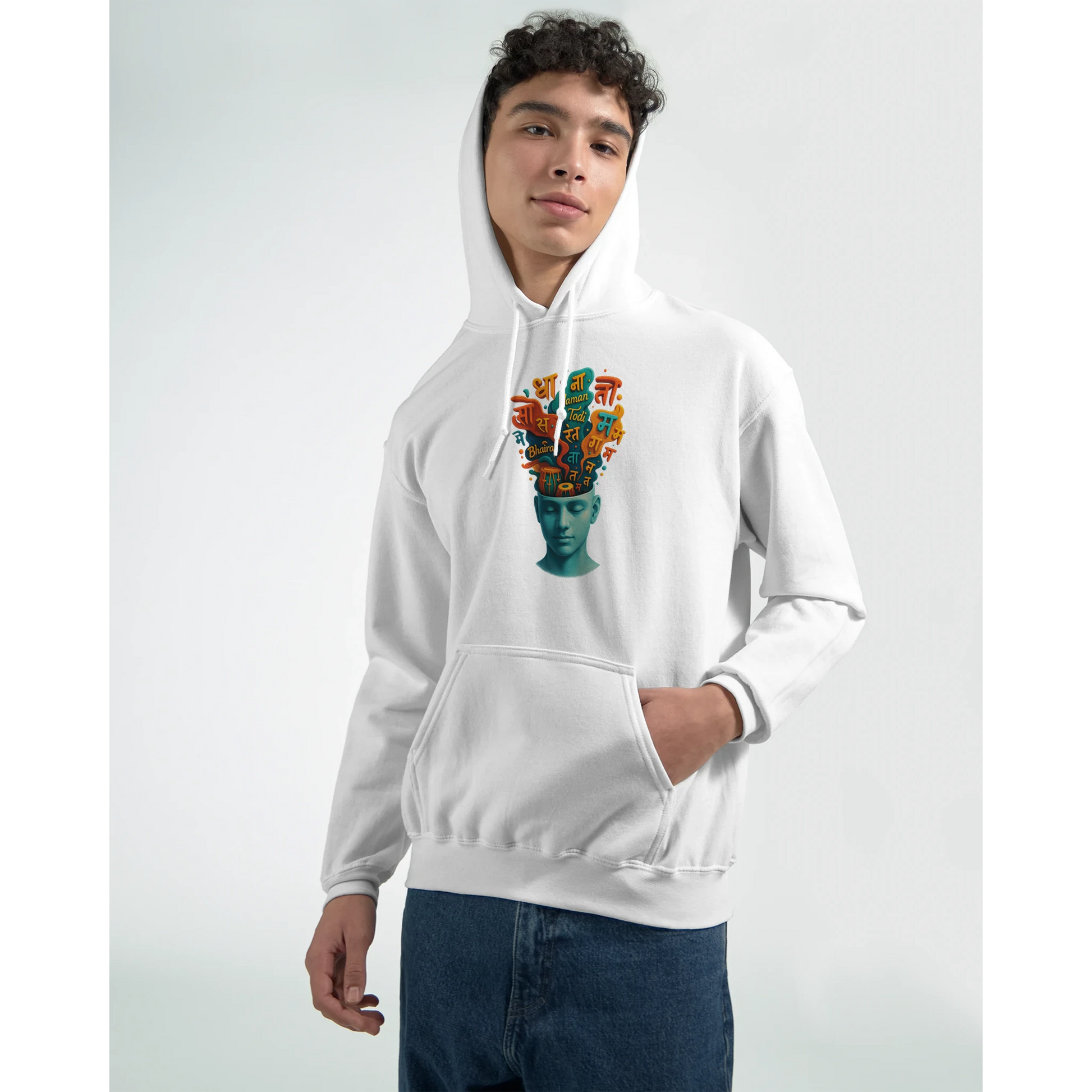 46f4d235-7120-4c5b-be0d-8db03b3fa0a7