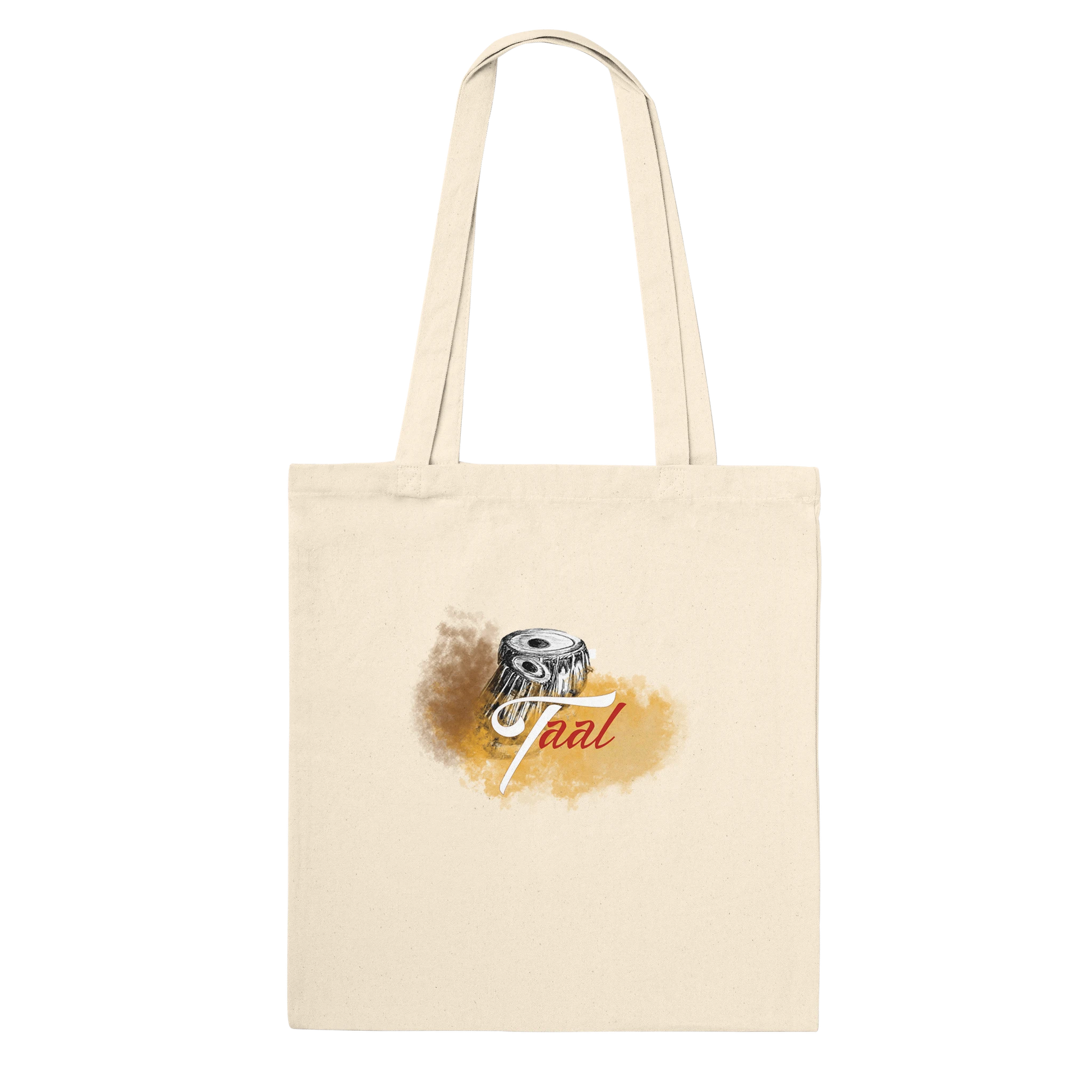 4813b8eb-769f-4d2e-a69c-f8ca2c909815