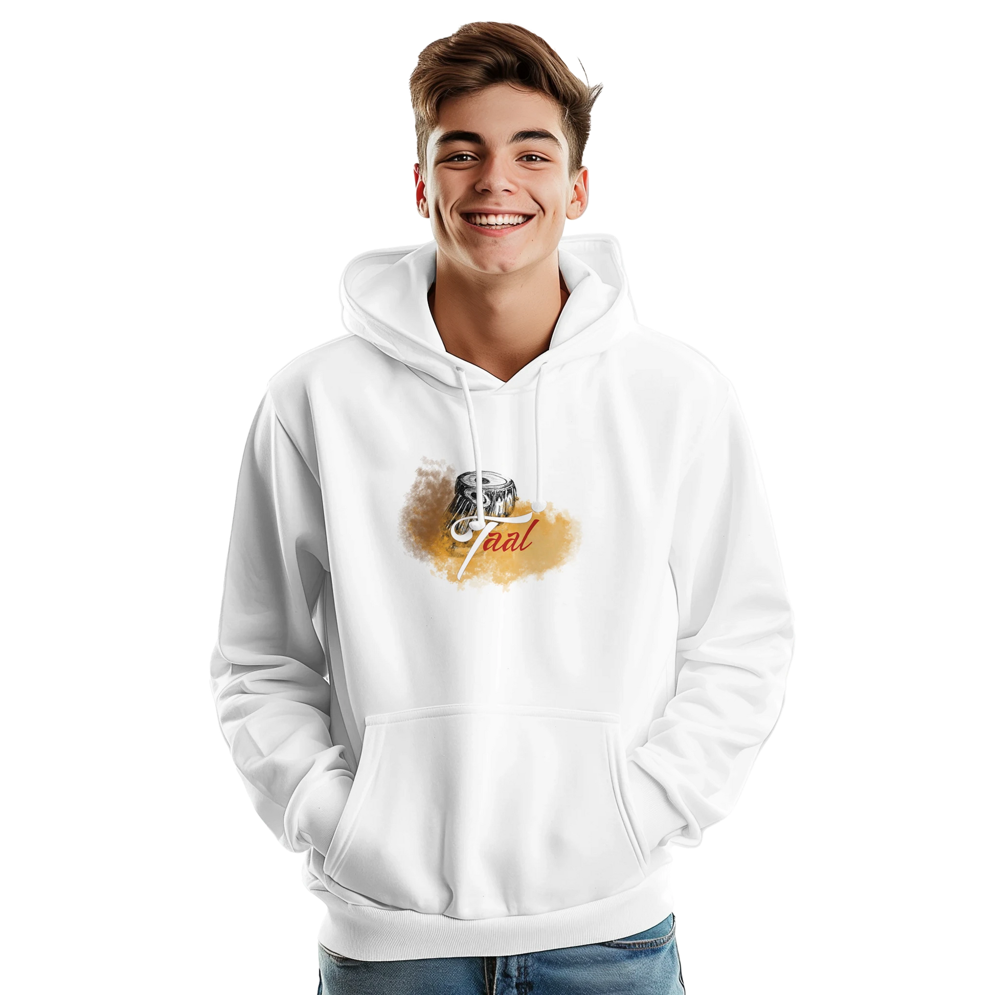 4818ae35-a7f8-4449-a185-ef1c5c27f1b1