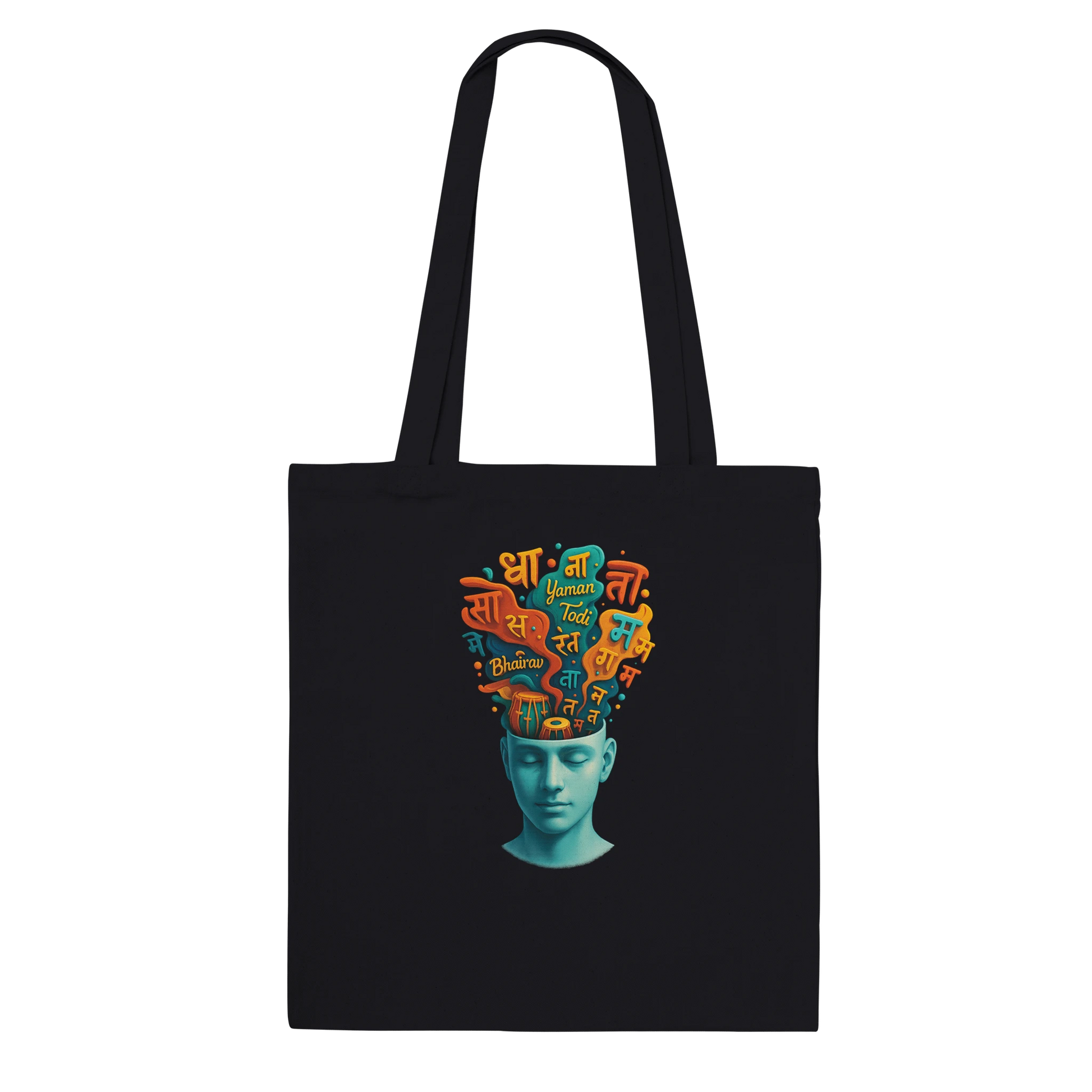 485418f4-634e-457f-b233-822e4be6fff0