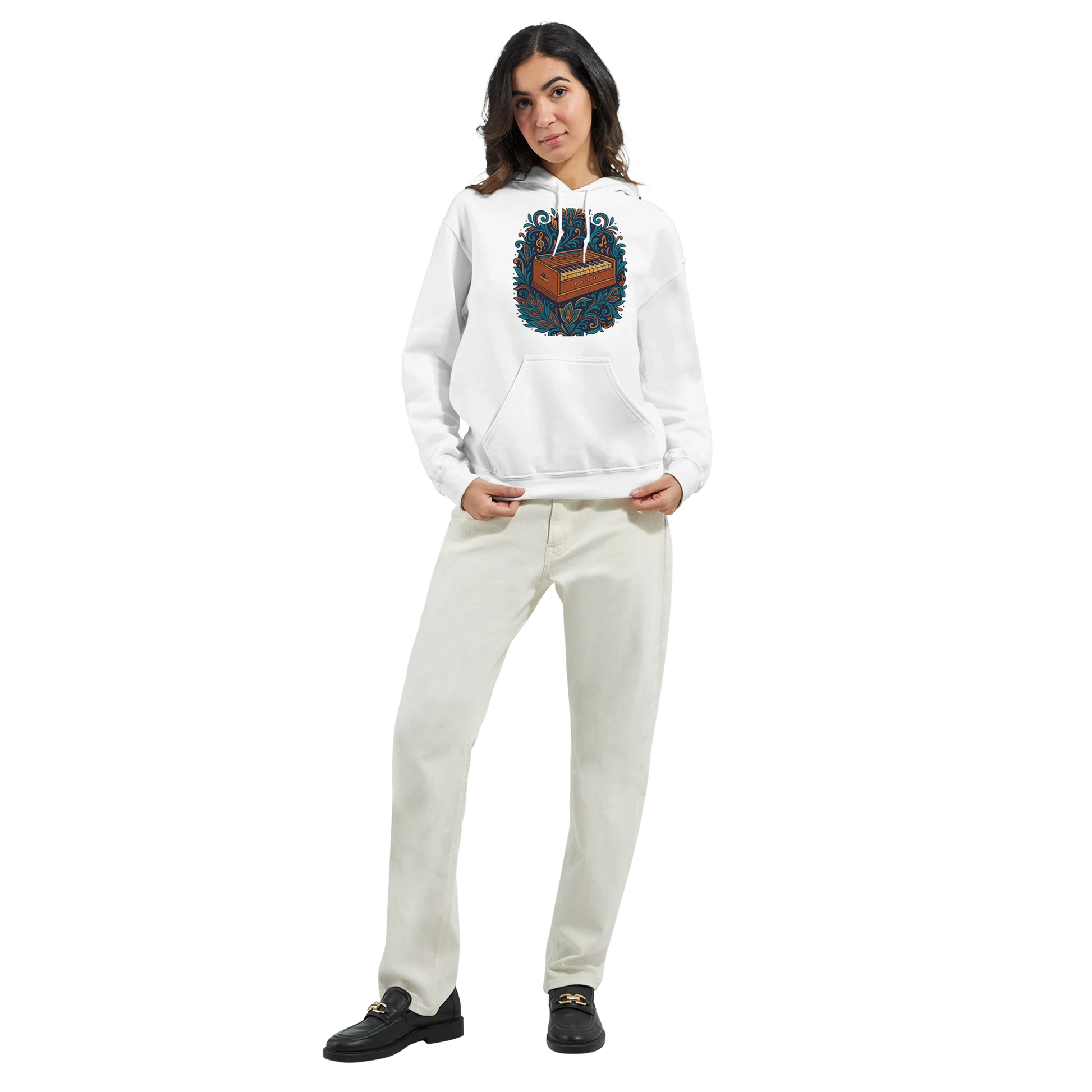 49caeee1-2435-4dad-beb4-740556f16b1f