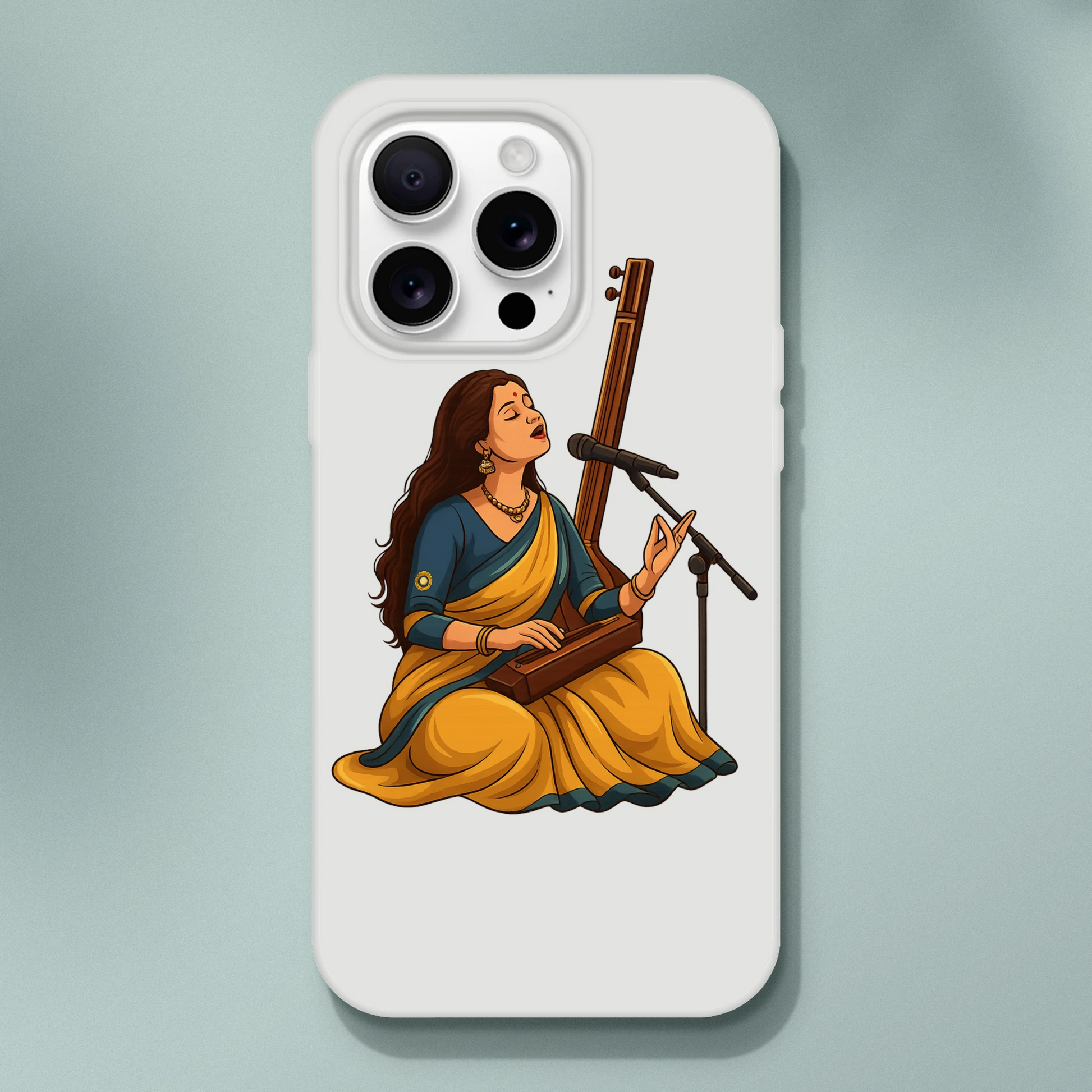 4aa3a7a1-6da8-40f3-9bcf-4911502004ed