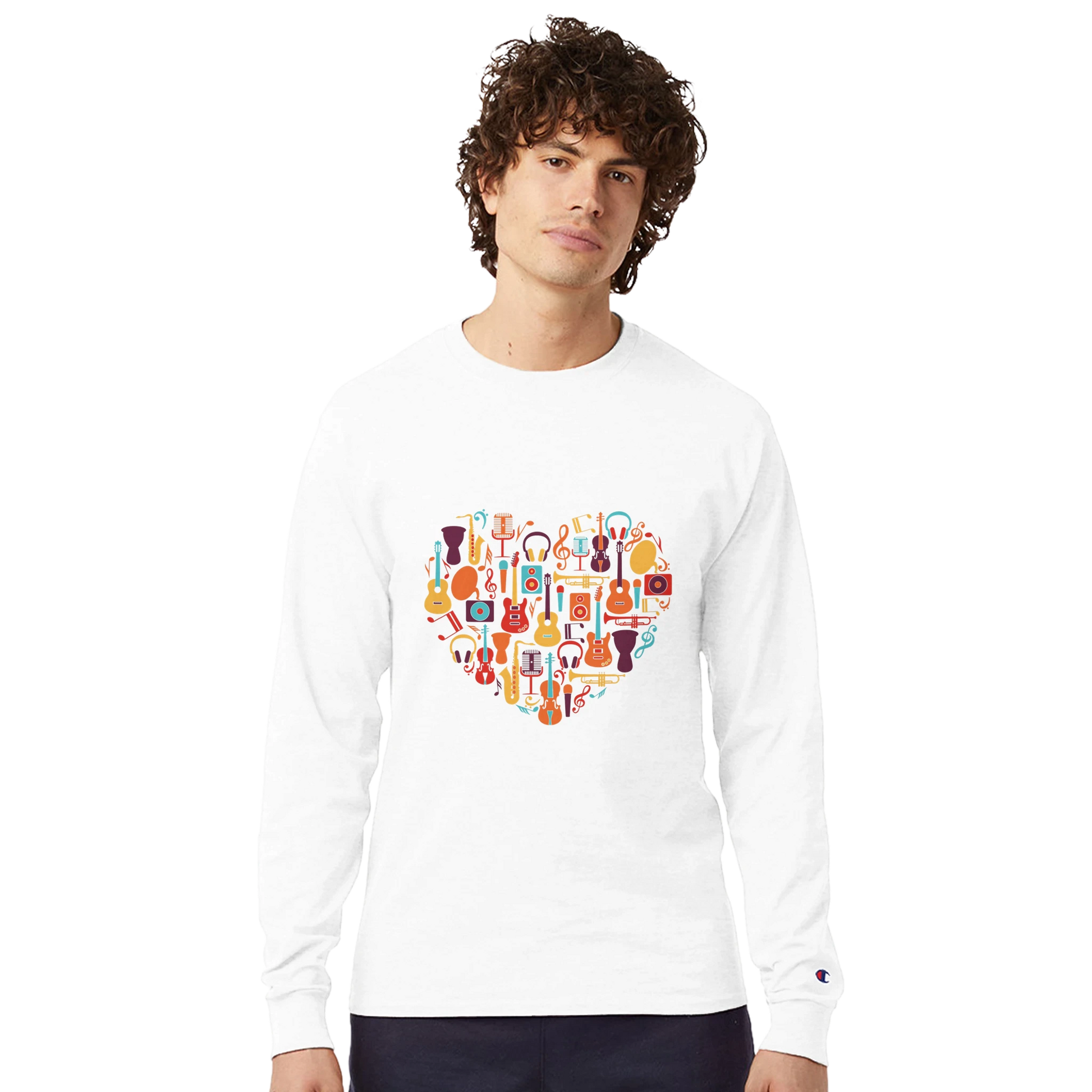 4d0ee57d-abff-4080-b47a-7e0121c9d422