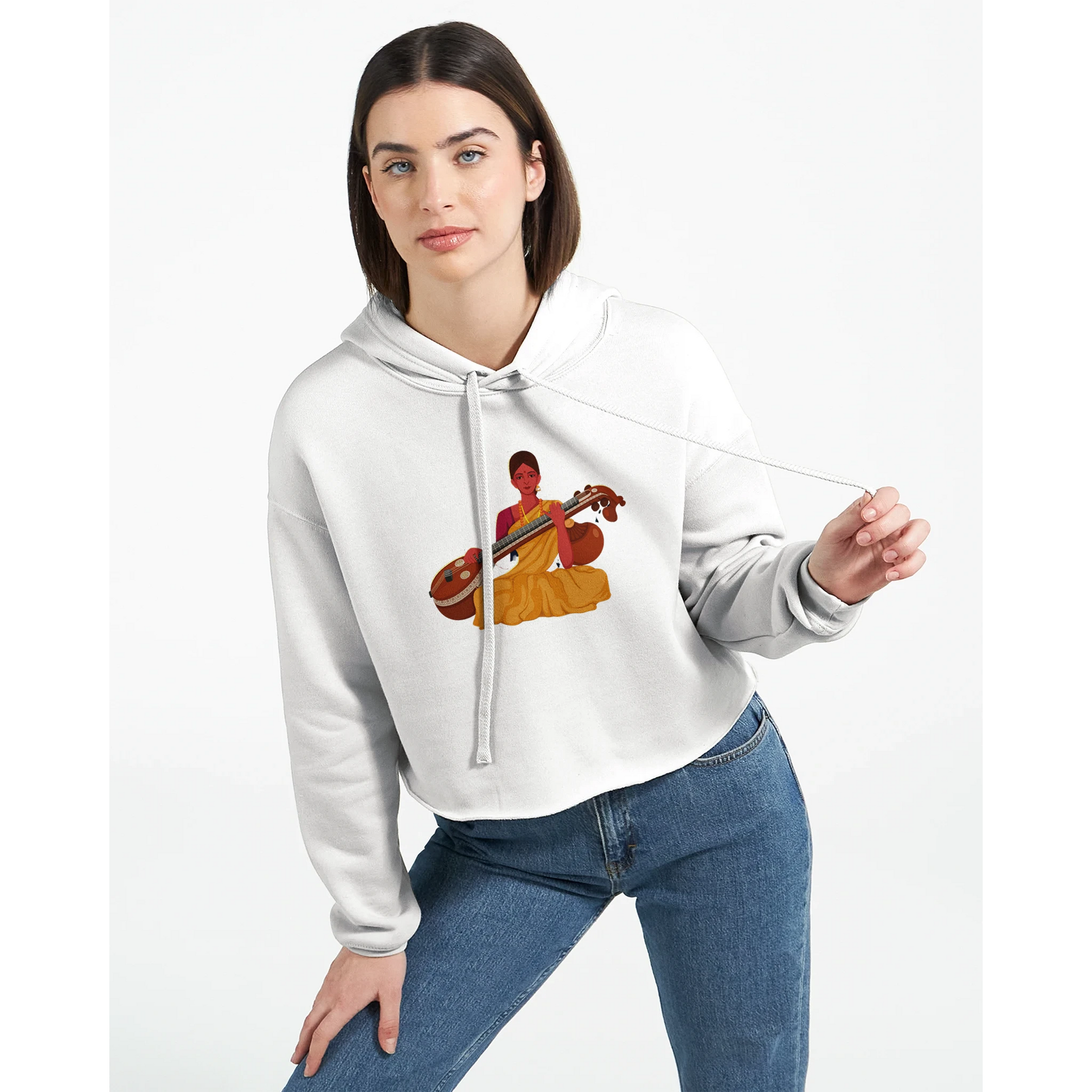 4db2c59f-07b6-40cd-854a-27beebb549b2