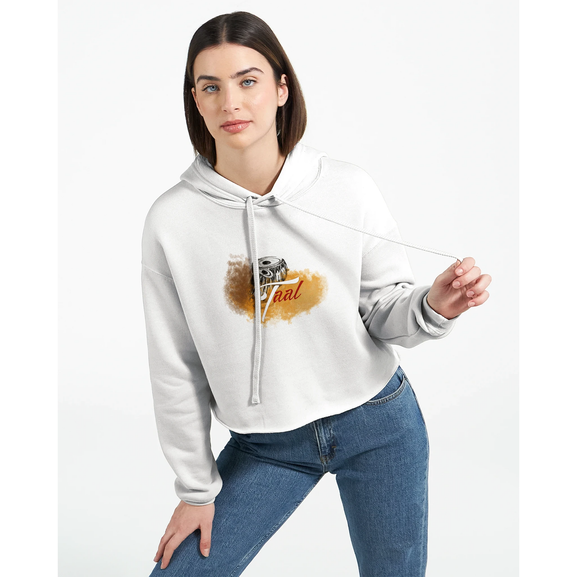 4dfc9ee3-5957-411f-b026-52876ad9c567