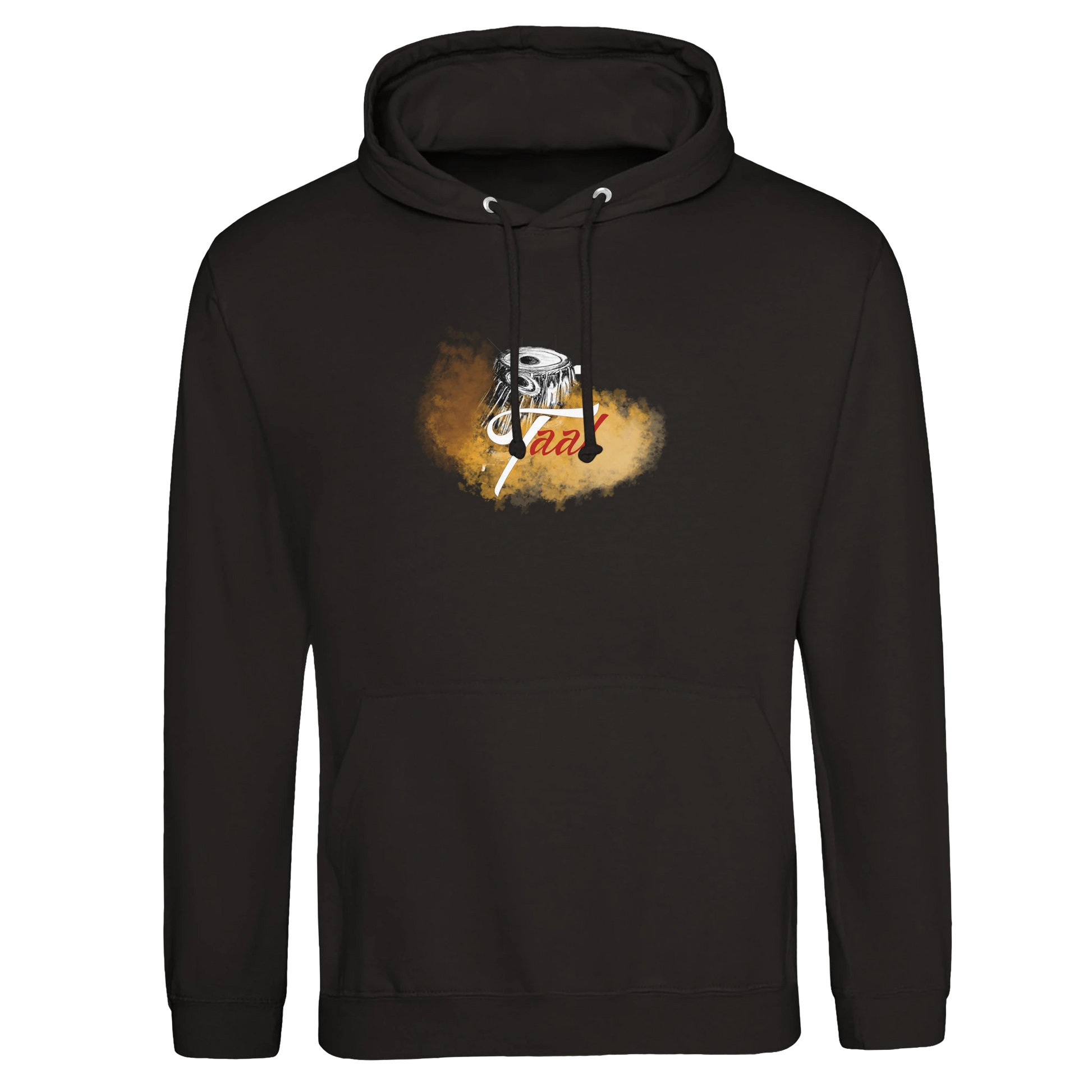 4e363b71-8e8a-4d84-8daf-5fbb3eee813c