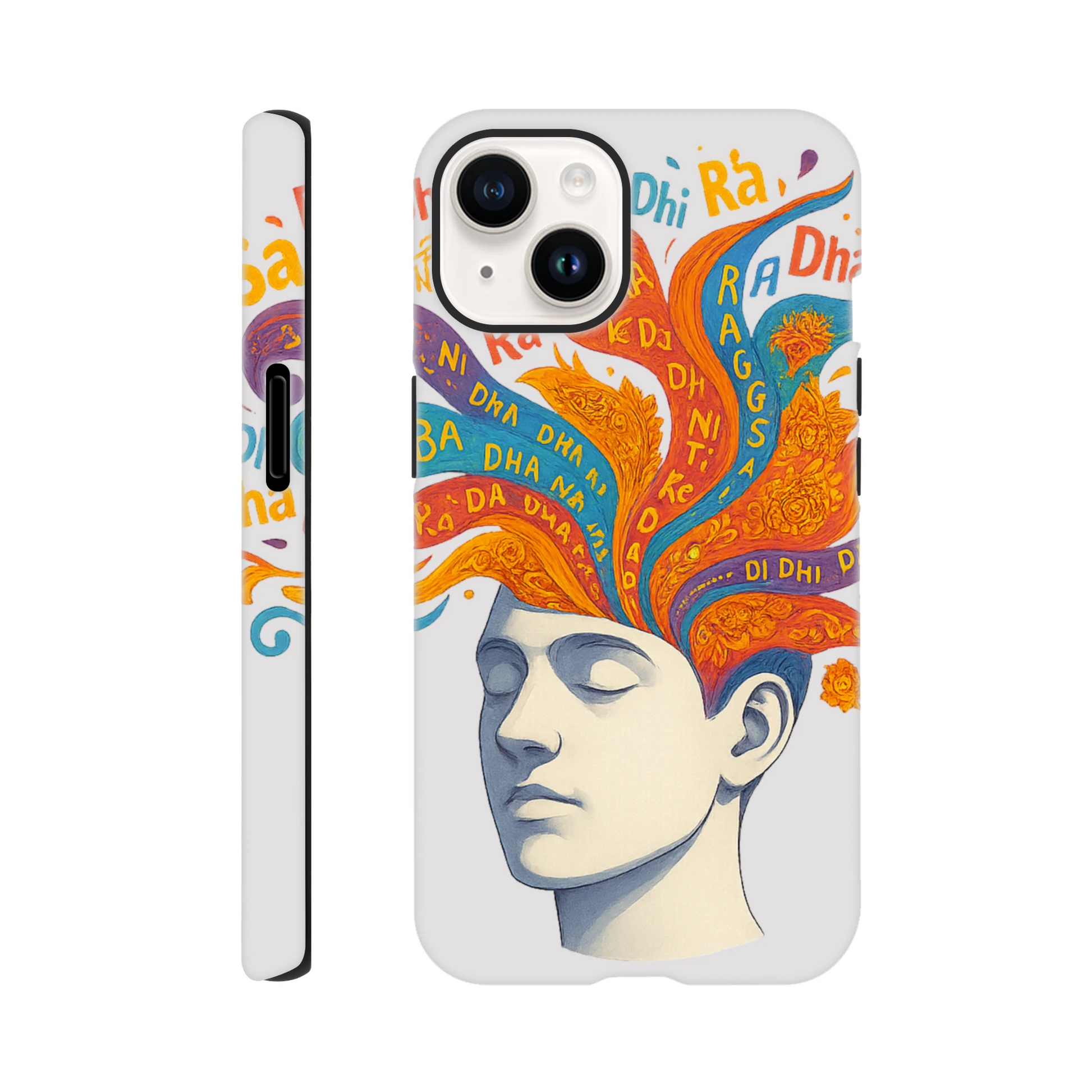 4eb4719c-d3e0-4ebd-8fdb-d7085613afbb