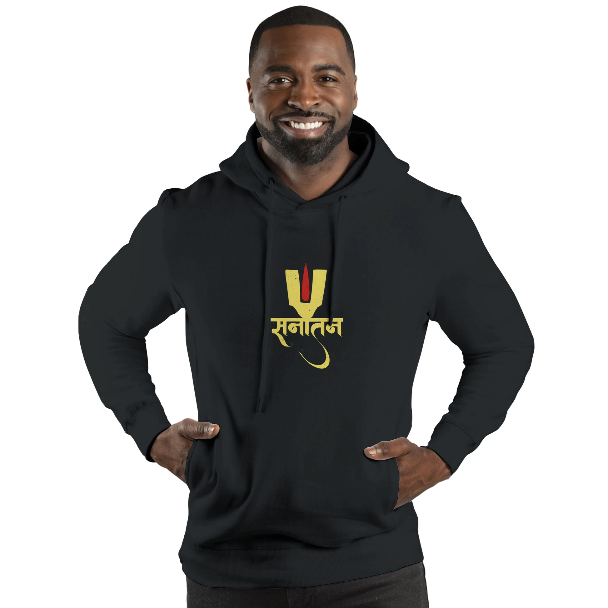 4f1f0d4e-d7b4-4720-9d39-6e7f582de9cf