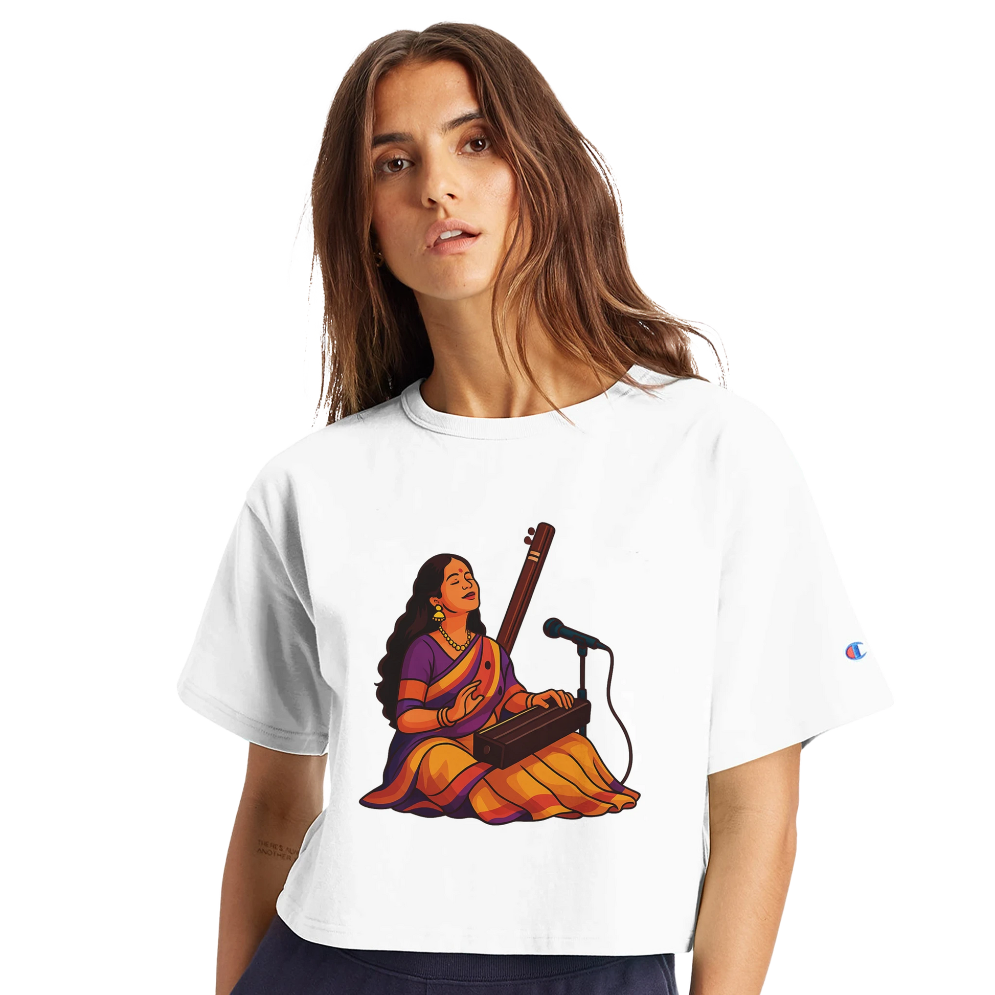 4f332bf9-3623-4c0b-bc04-4417dc9efd08