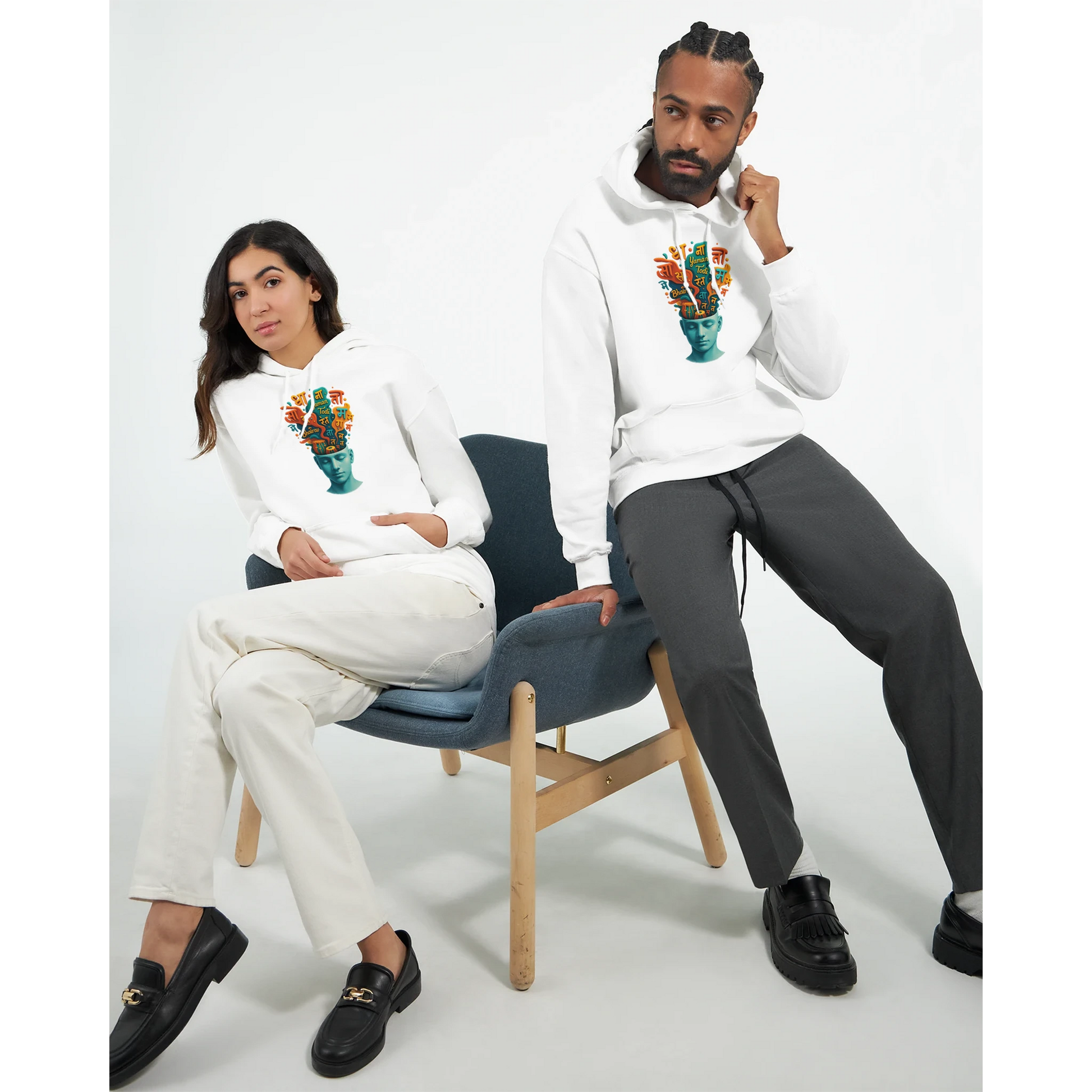 5035d490-1127-44f7-a5fb-91e69d2d5216