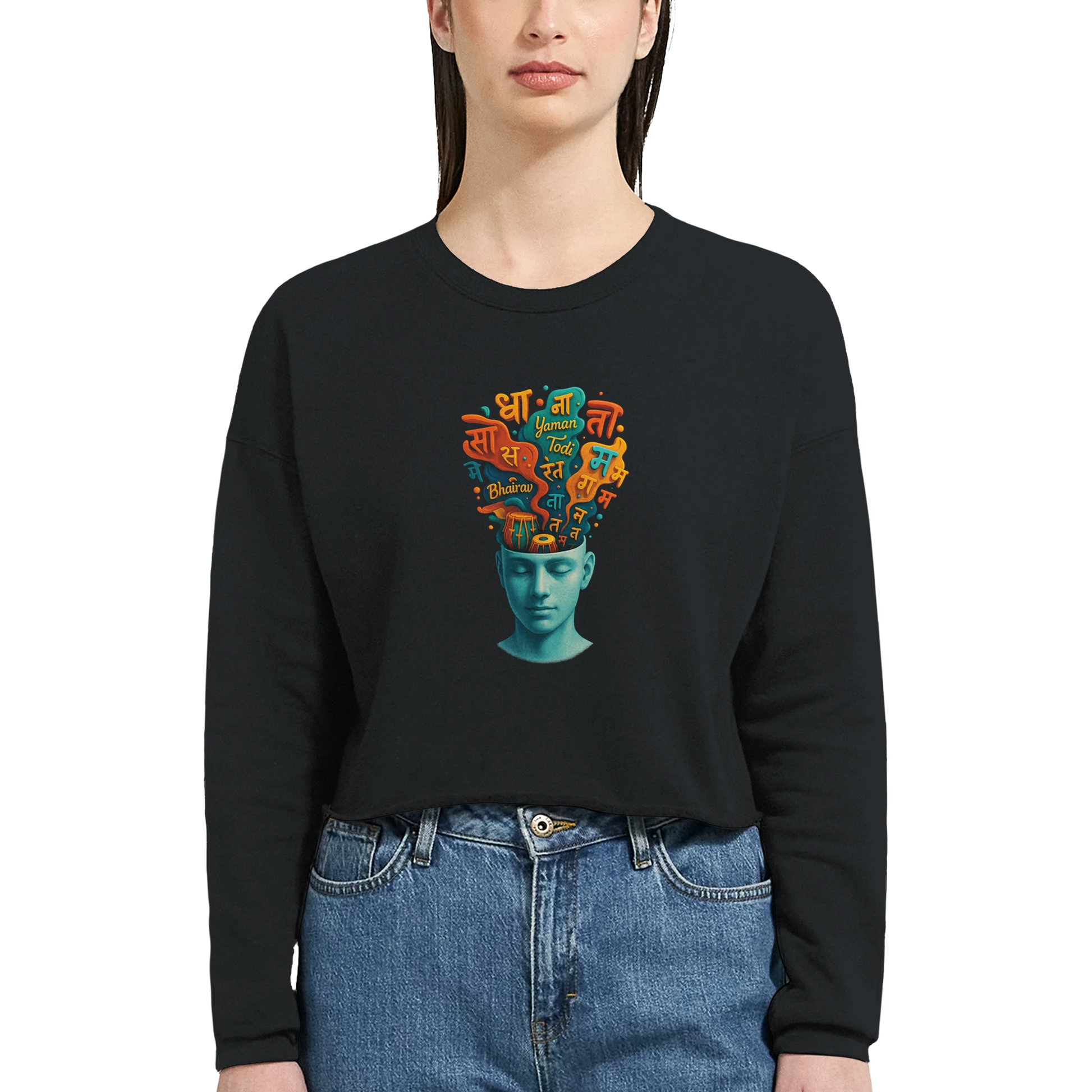 51ce4ad7-9f91-4840-b2e4-eed2a4686301