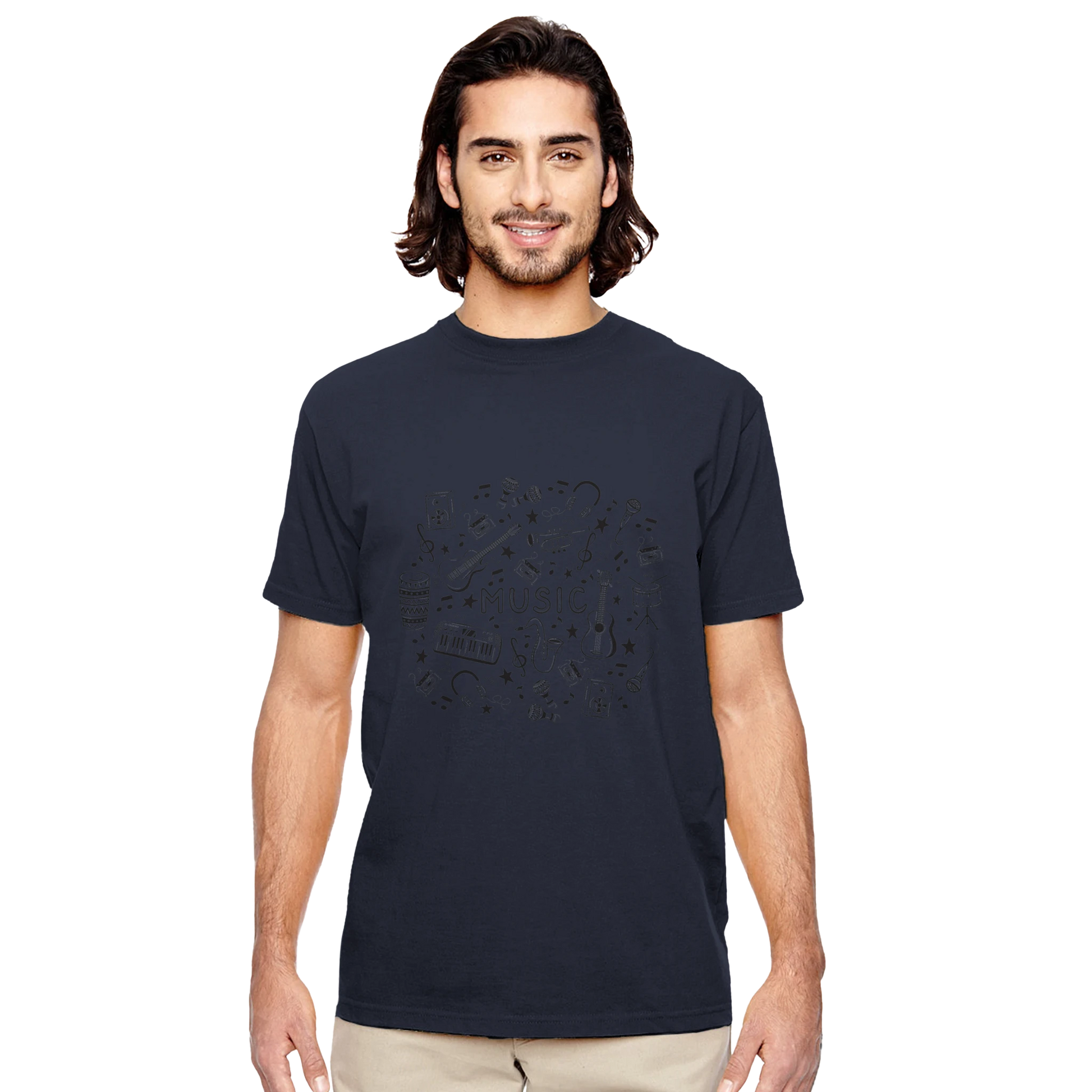 549ec78f-ba5d-4ef8-bb7e-bef186516c32