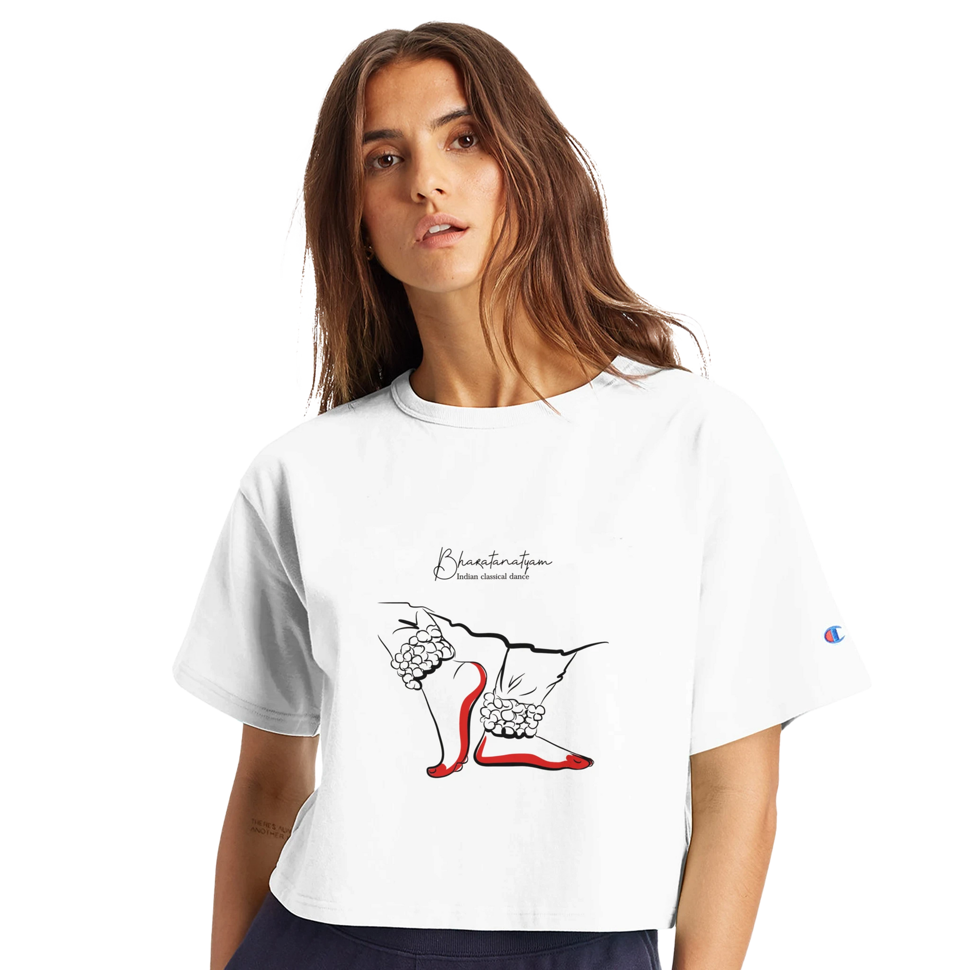 55cee1e8-c2d3-4dd5-b046-9908ceb5b3f0