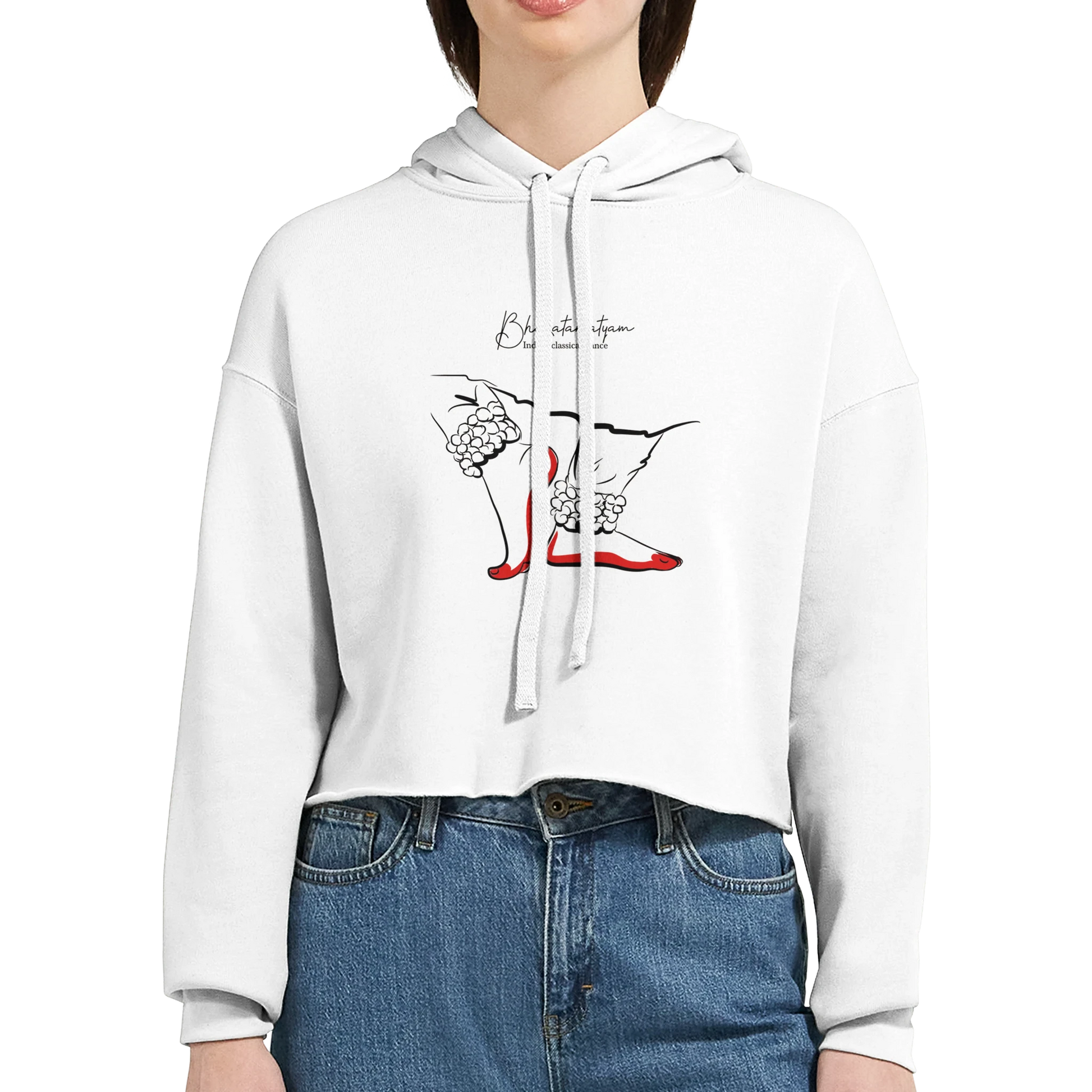 560c0303-43ec-4363-afb8-ca74110b1219