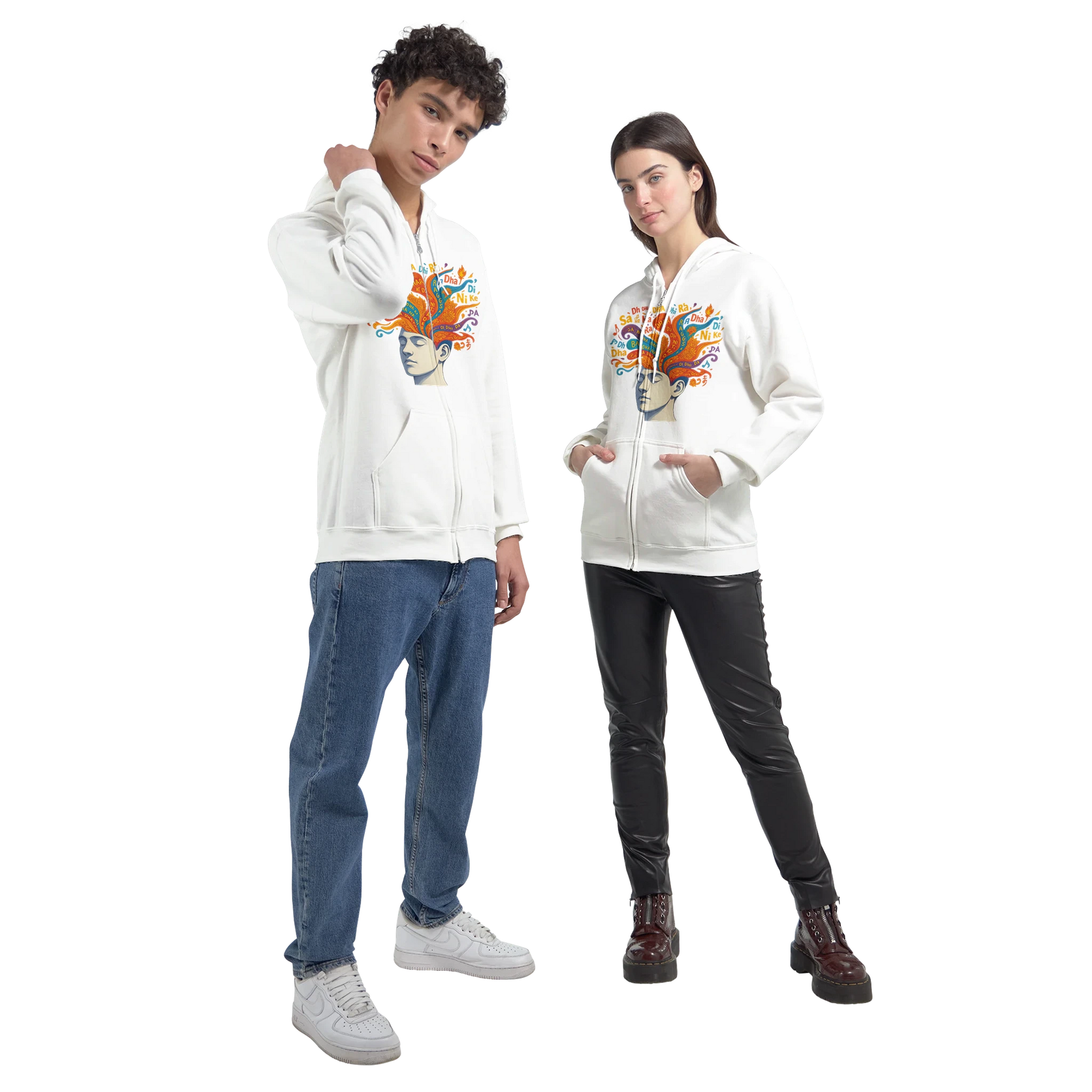 56d2378c-db7e-4659-91e9-13d22dceacf8