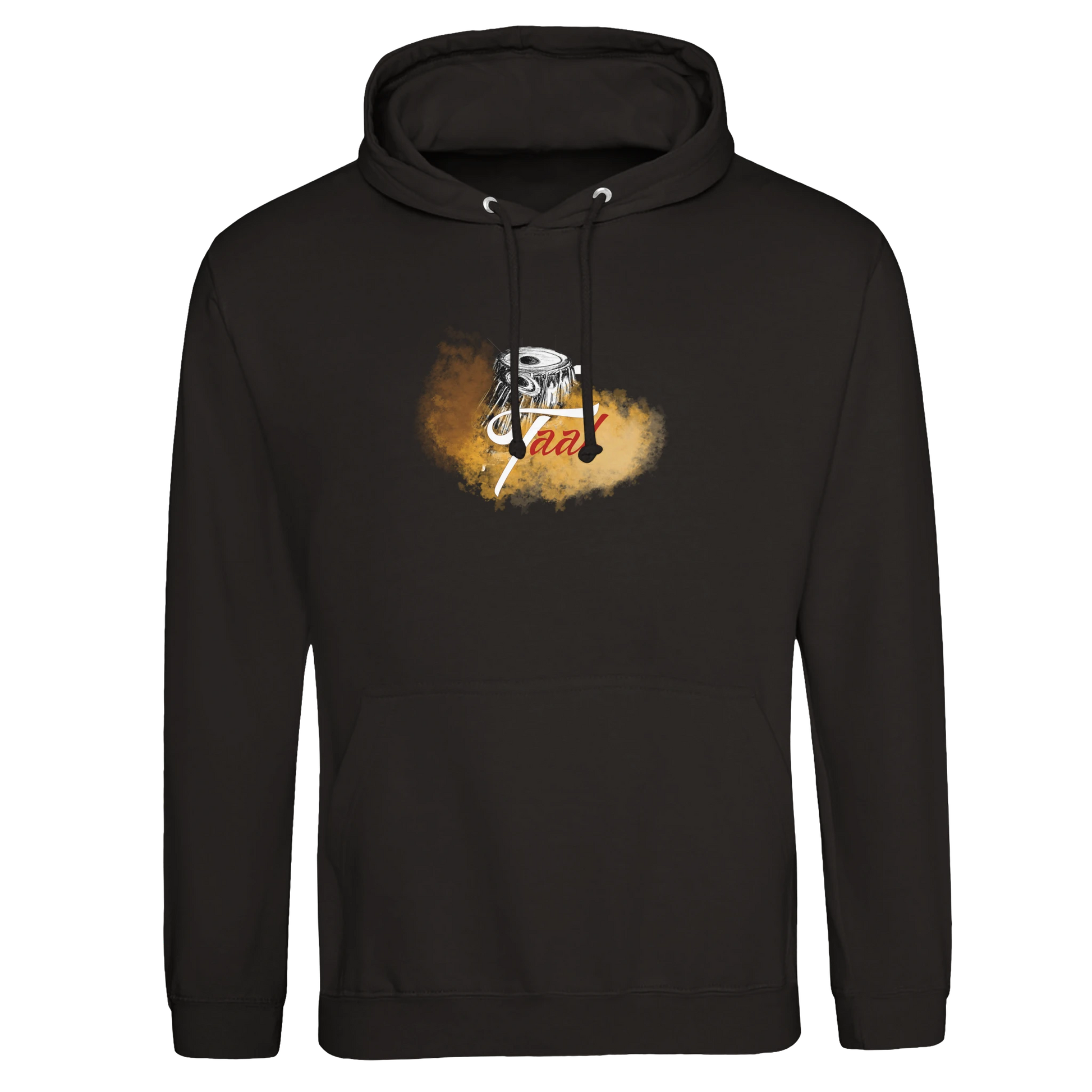 576dbde6-4433-4fa6-9bf6-869c1d811ee3