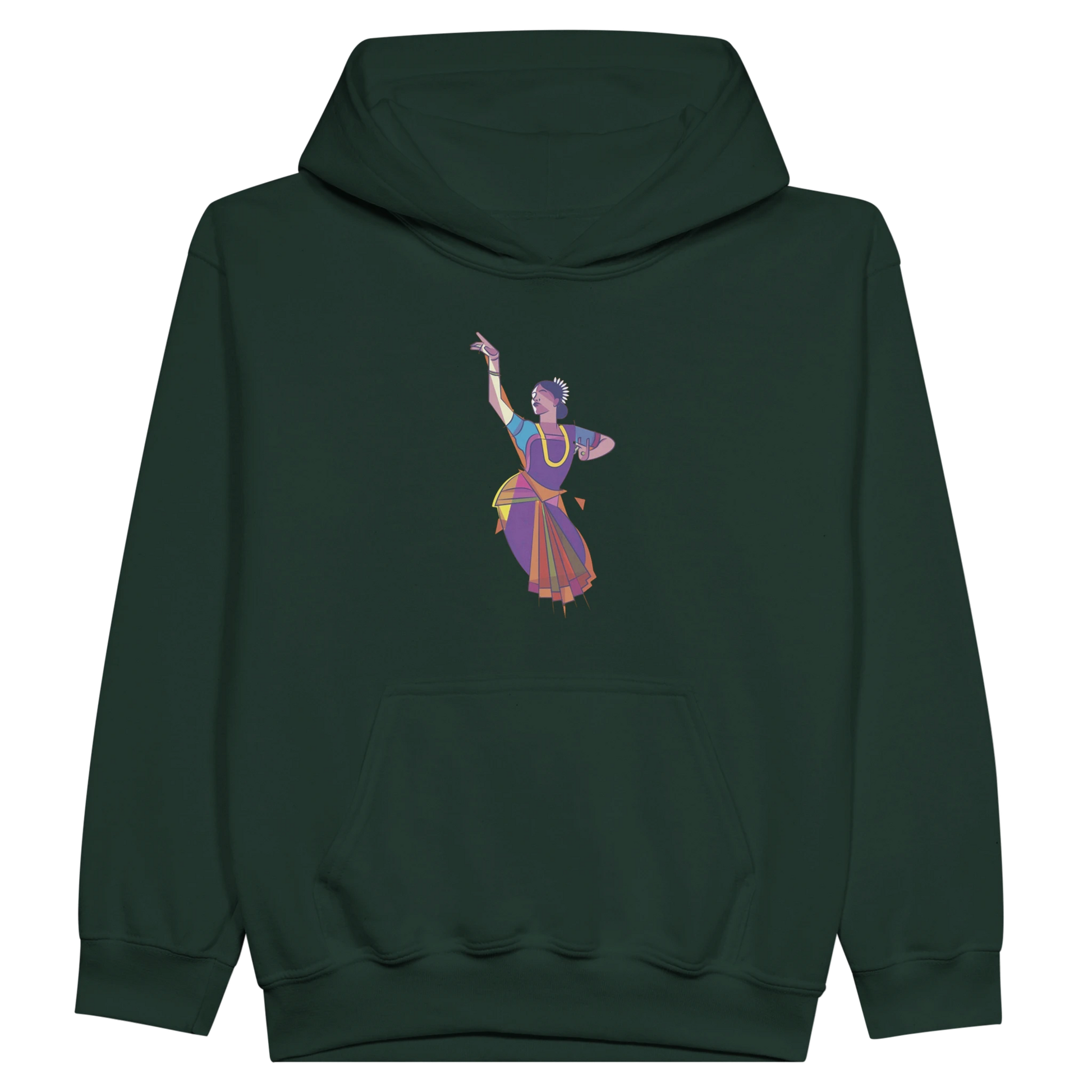 57f4520f-6835-4ced-b58a-d13d0f1a704a