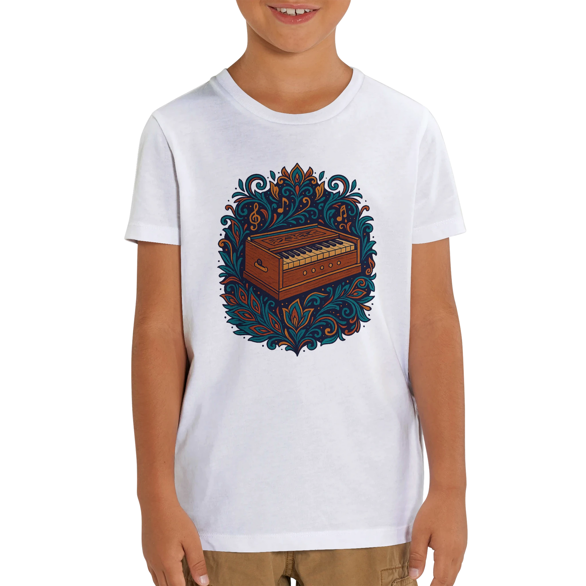 580ed26d-8f41-4360-a5fb-d43f2799fcab