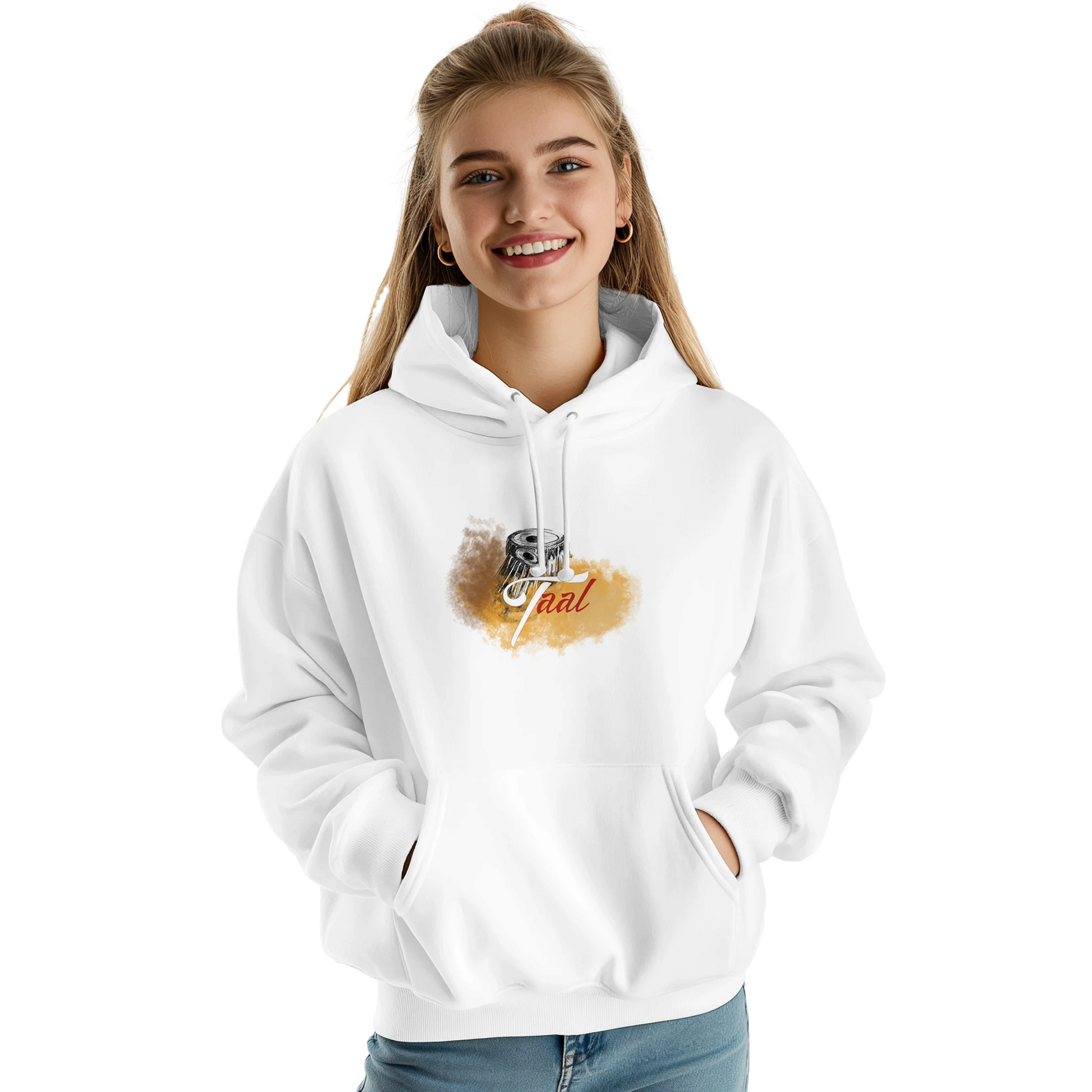 58dc6fe7-19f1-4420-bf05-04825e56c933