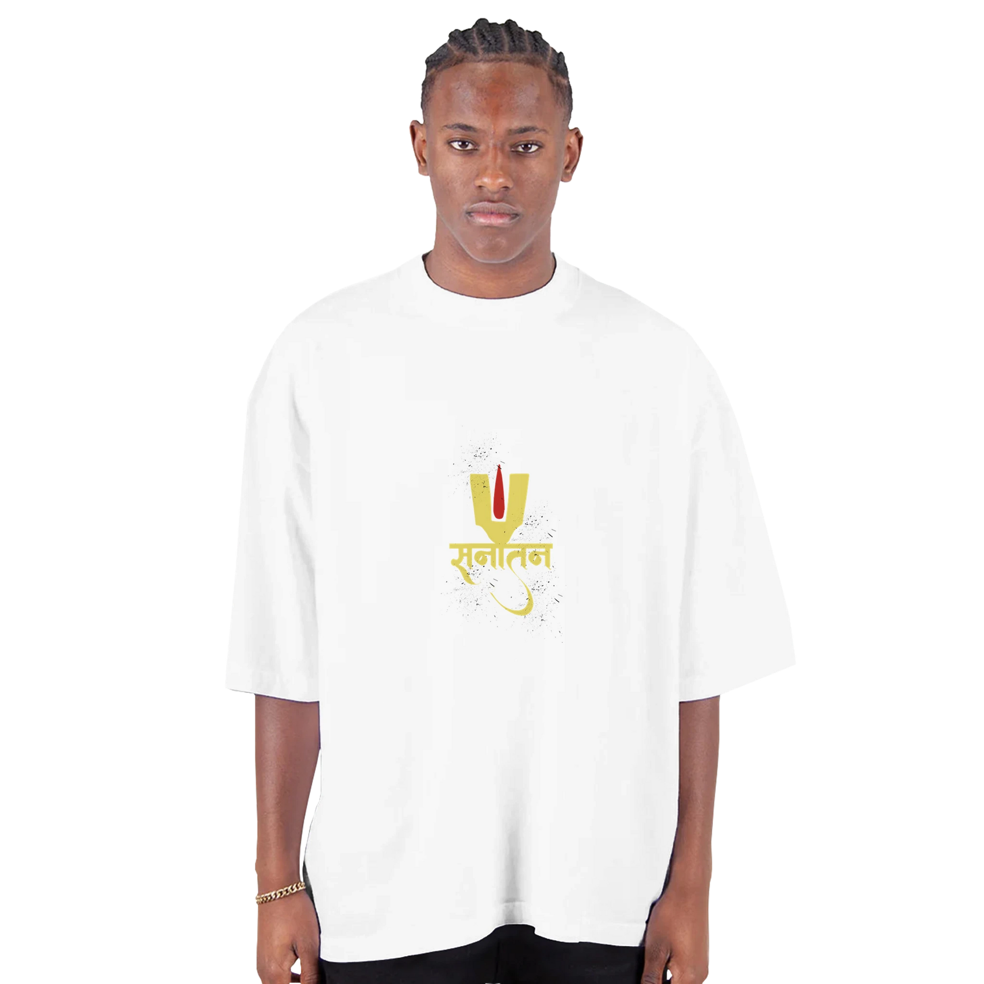 5917dbd6-9a07-452c-8ec4-06072f66b50b