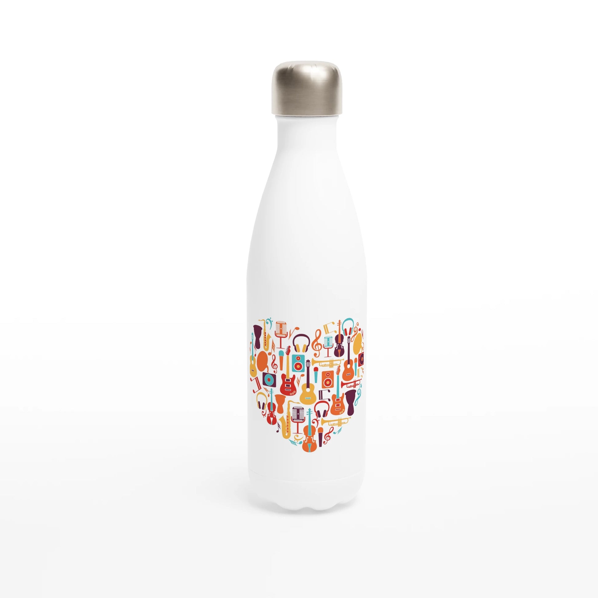 598999b2-c4a4-4401-a087-b5cf7e6a9fa0