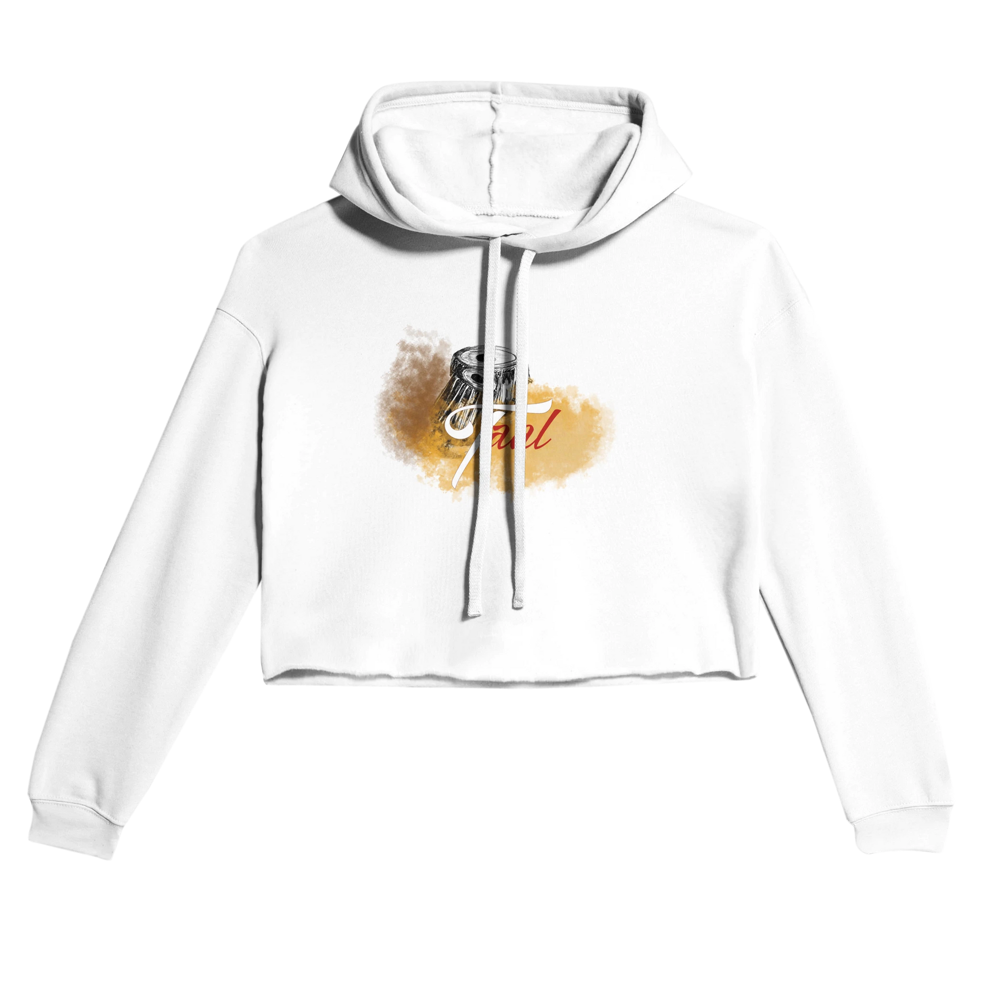 5b33f8f7-809c-48be-bf81-44c7c1f834ef