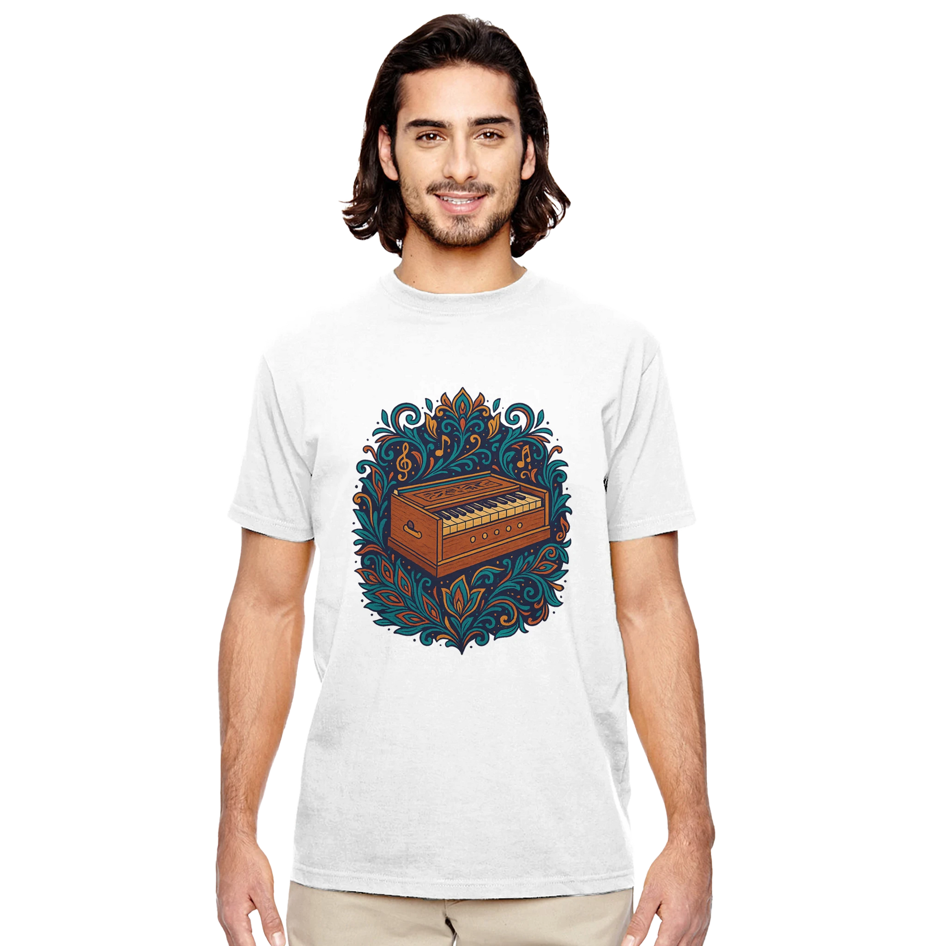 5b822be4-4b49-43a9-8588-202c977cb7fc