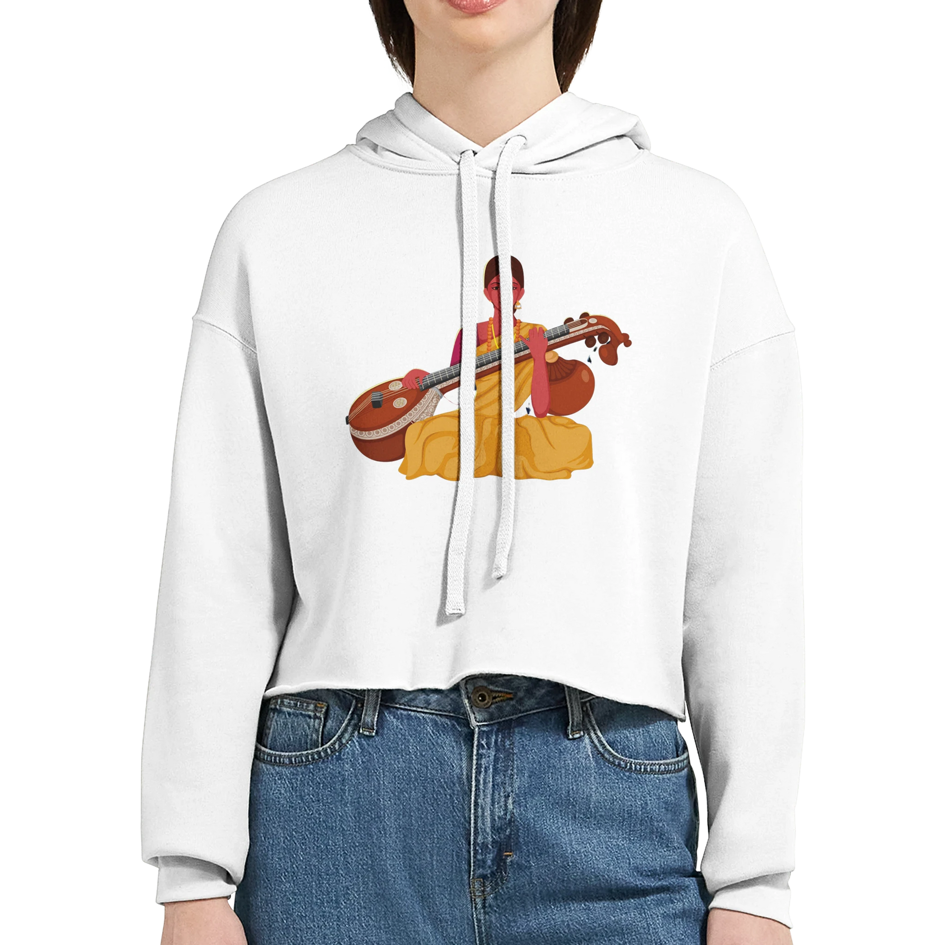 5bcc6e06-a8a4-4a66-a783-bbb25f58bea6