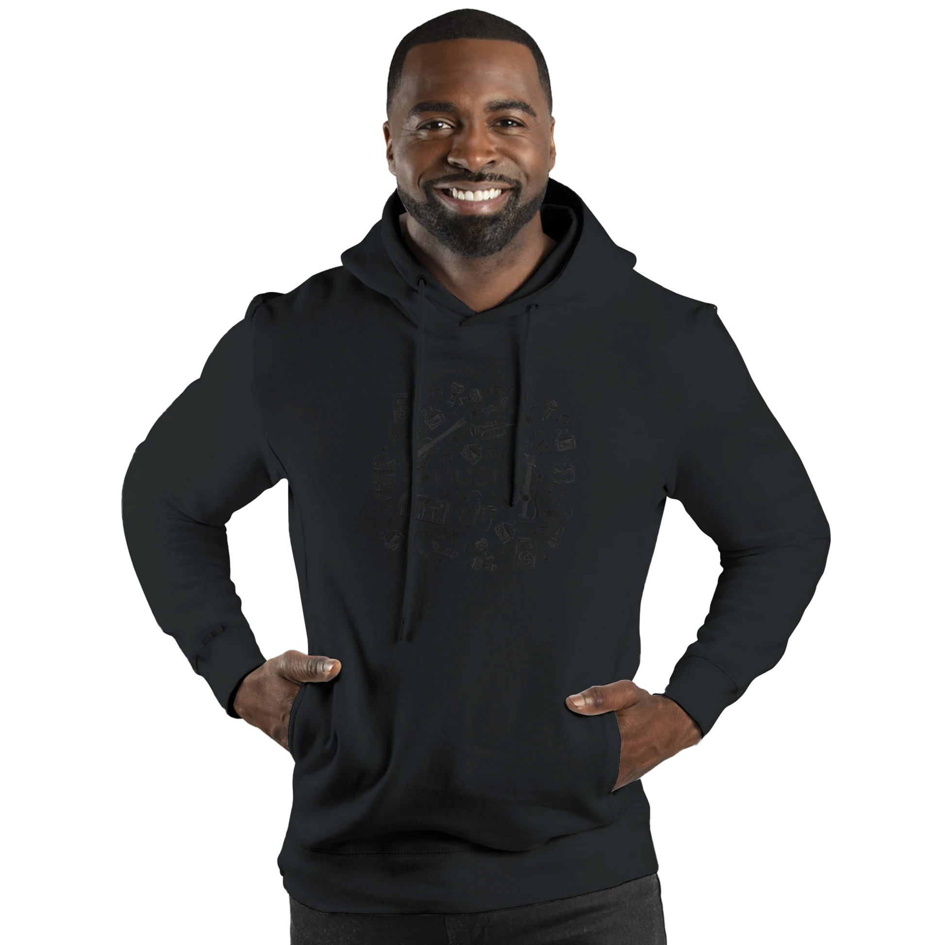 5cac5f63-92dd-4059-835d-33a6418123ab