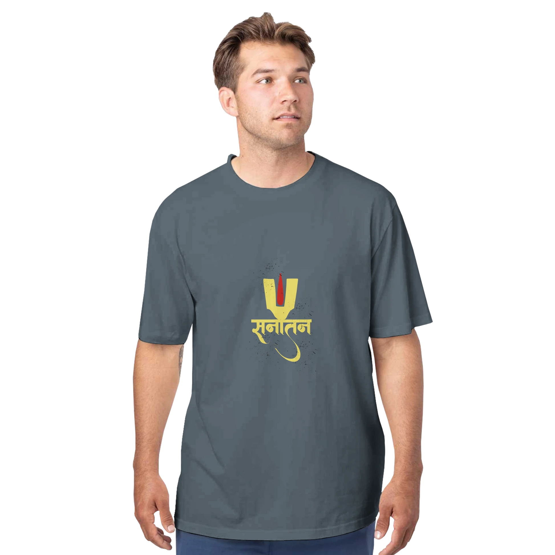 5dd9fc6d-baf9-41f4-8ae6-5580ef1c29a2