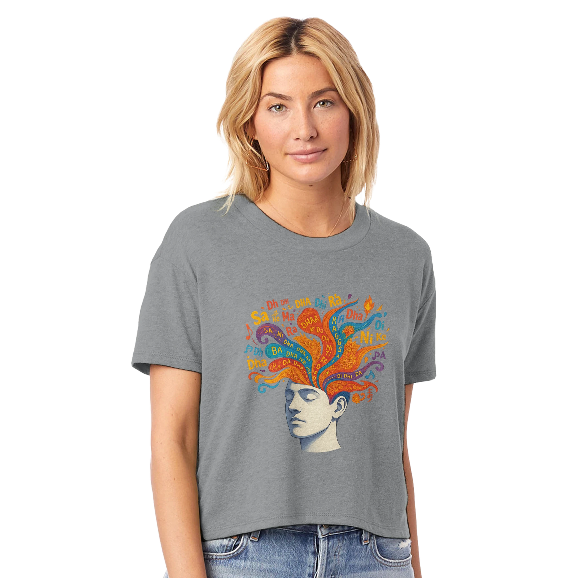 5fec4120-cf2c-4308-a076-fea410cc02fe