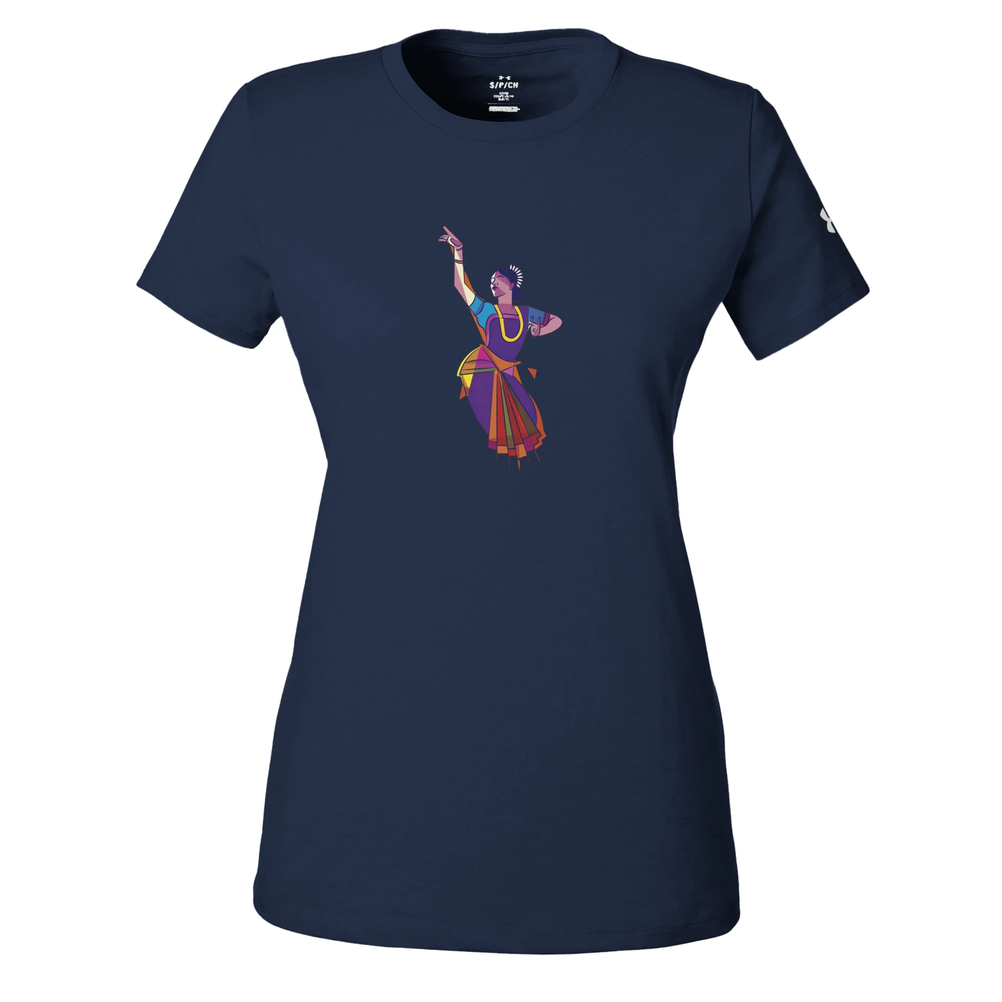 5fecef38-cddb-4da8-ab35-195b1f27baa2