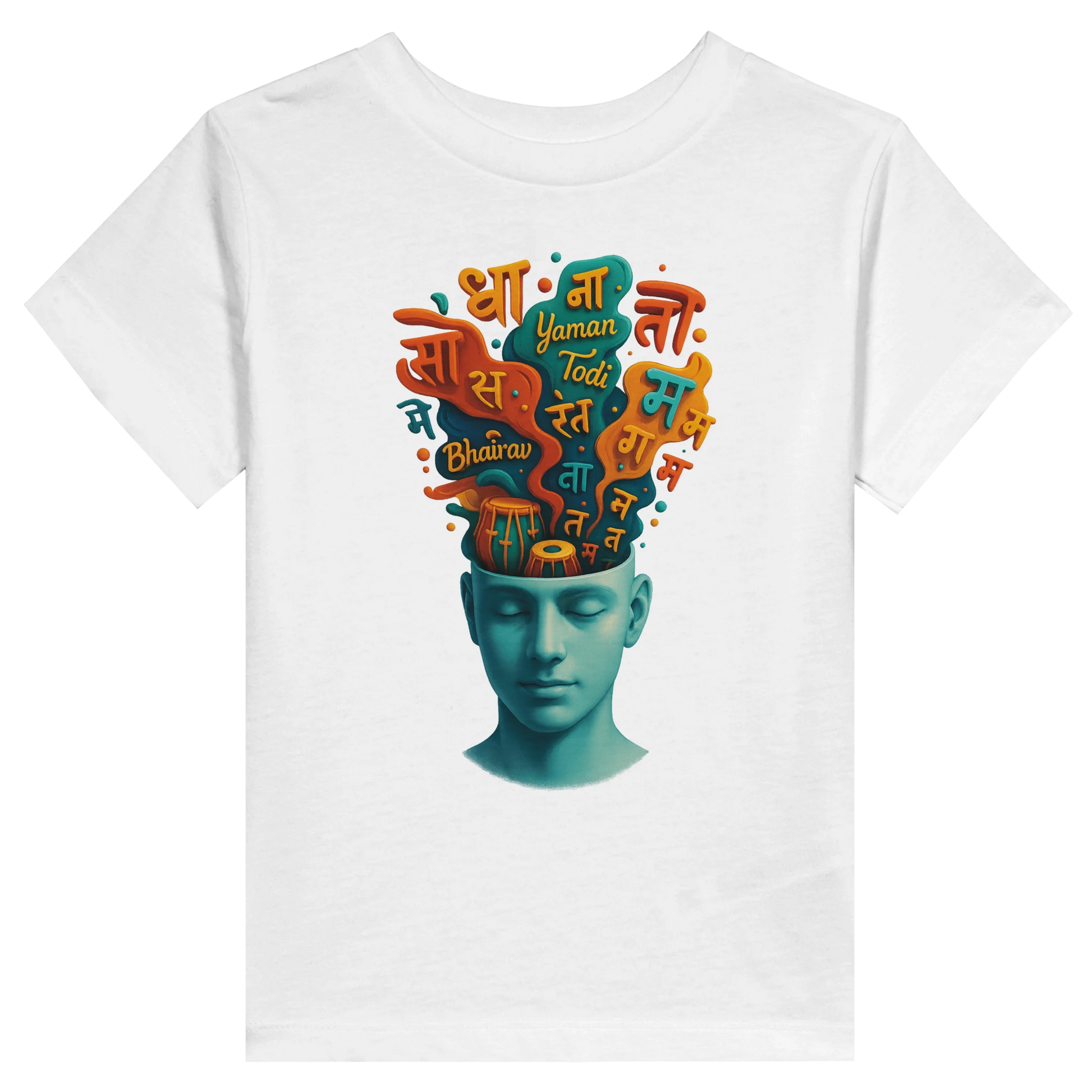 60865072-16af-47df-9632-a02630c5103c