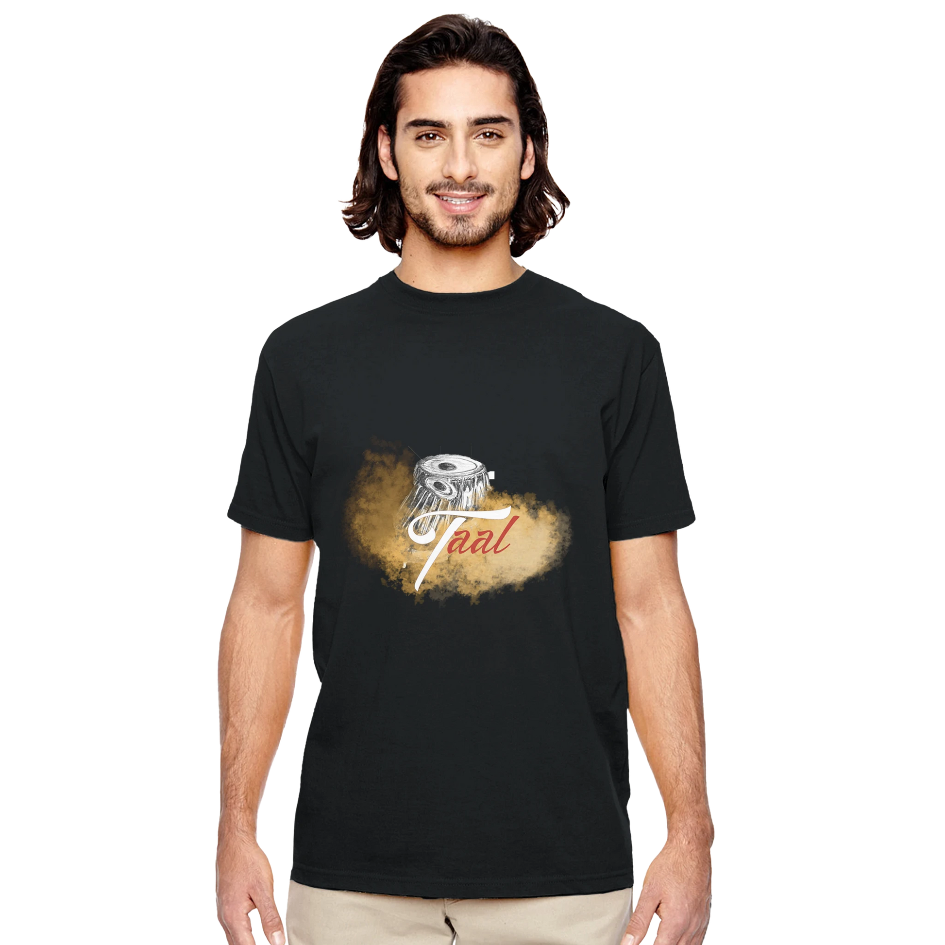 612ed073-278d-4c25-98f4-b3b0e8e4fb07