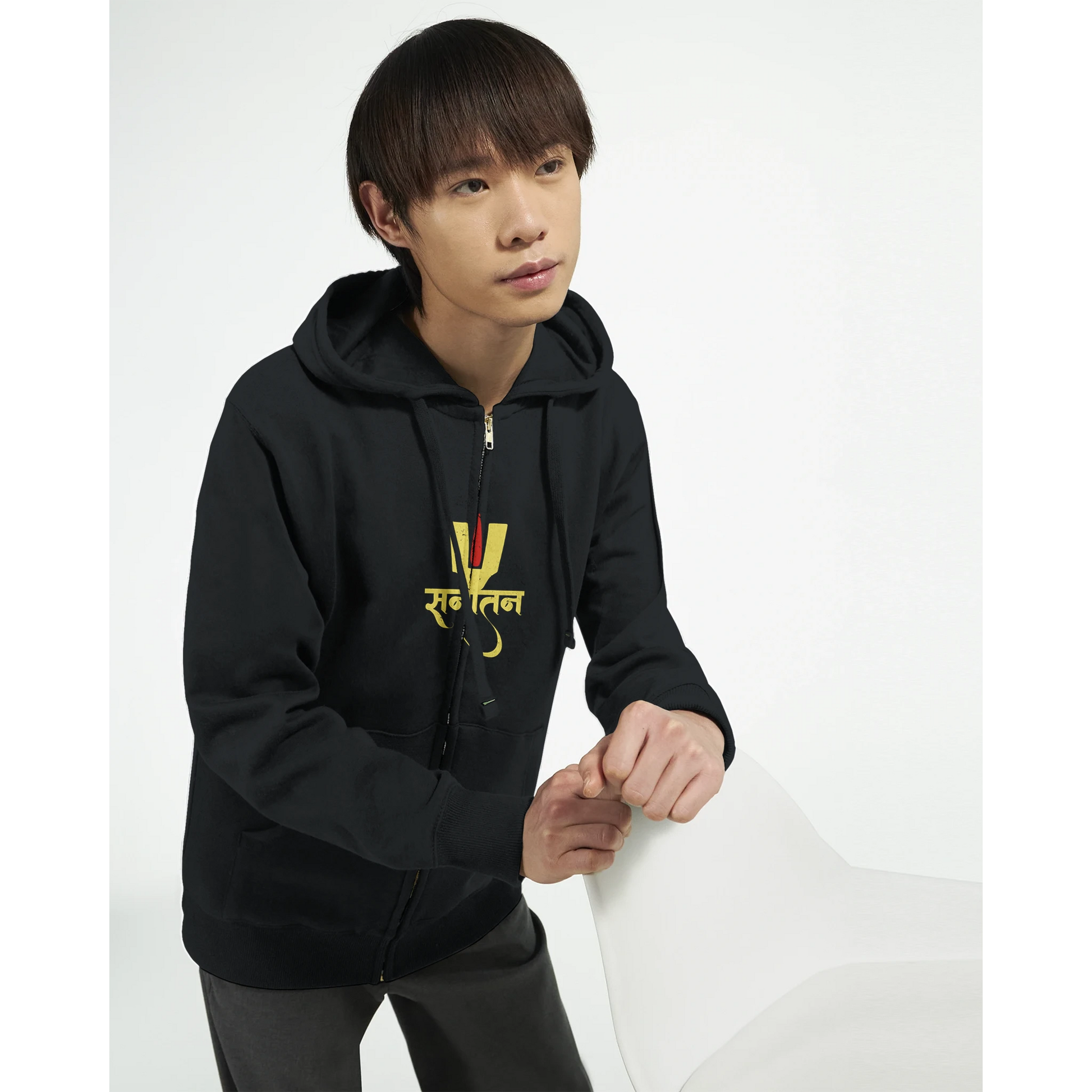 6156a3c1-8af0-4824-9db5-1508c98bbab0