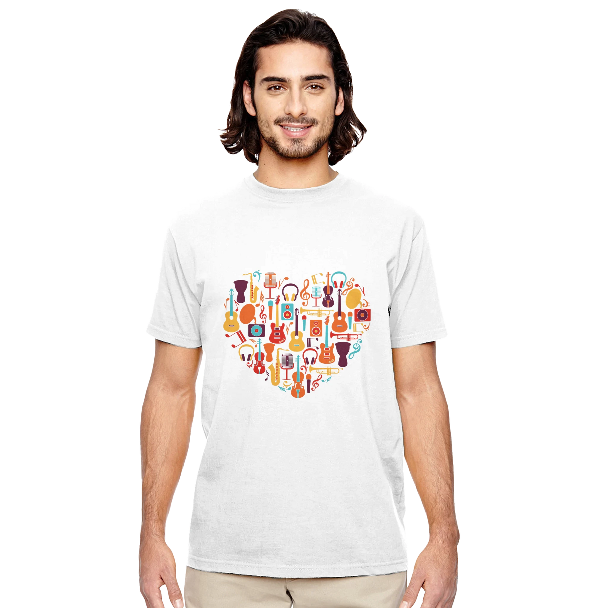 62c01d0e-5926-4629-b4ec-2265d7923831