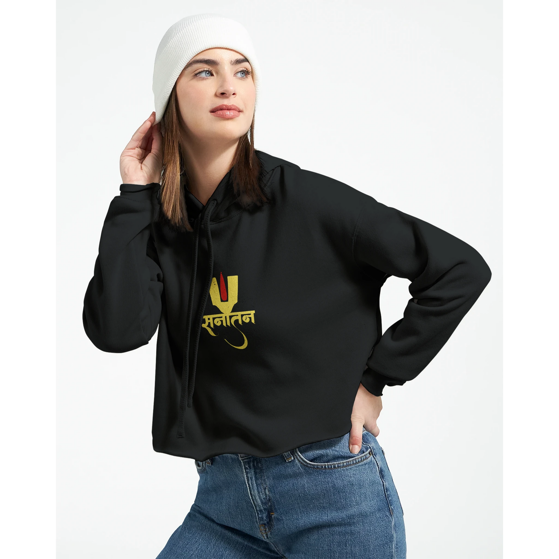 62e75d29-aa0d-42a5-8a07-208d4cfa440f