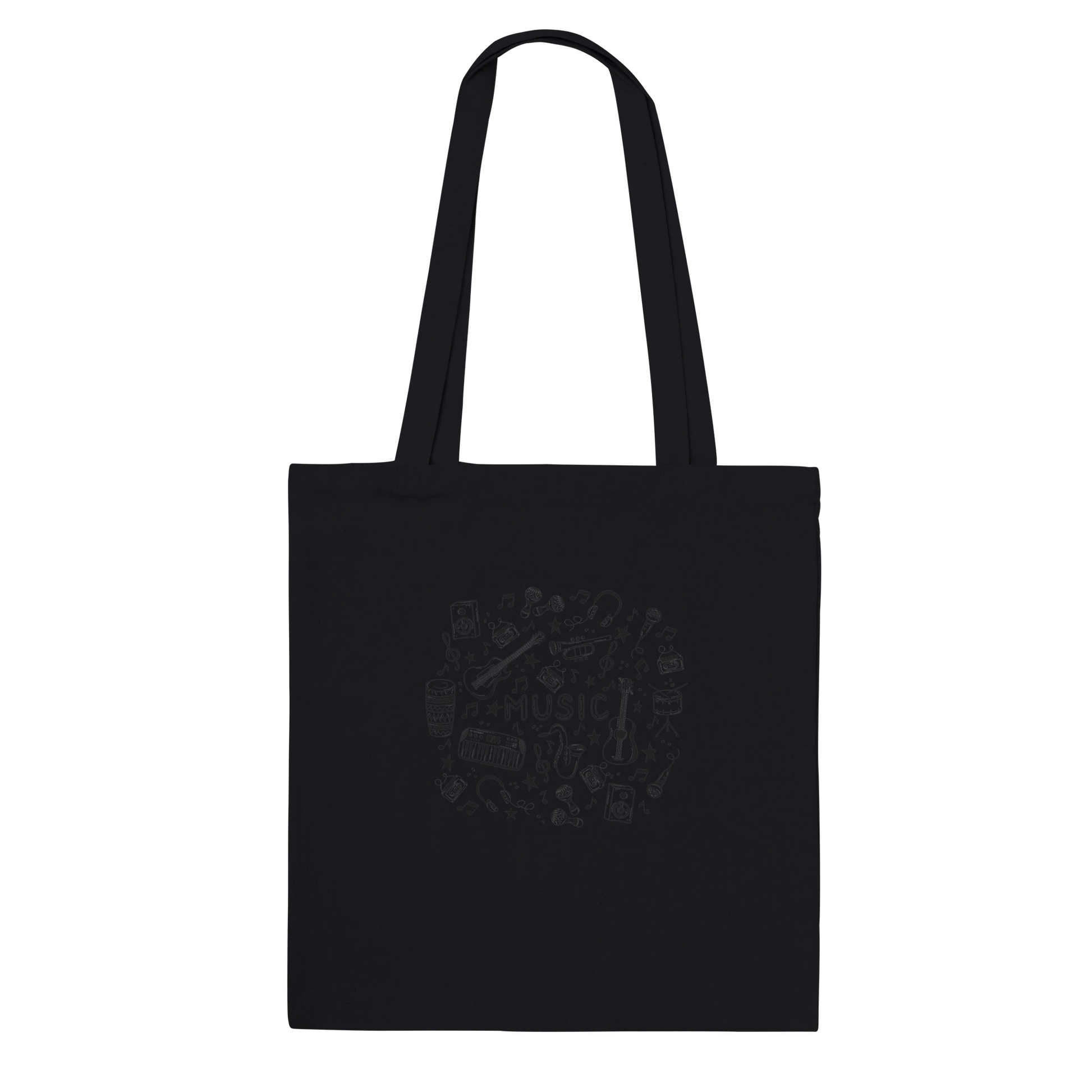 63322760-a29f-43d3-83b5-e245815bba0d