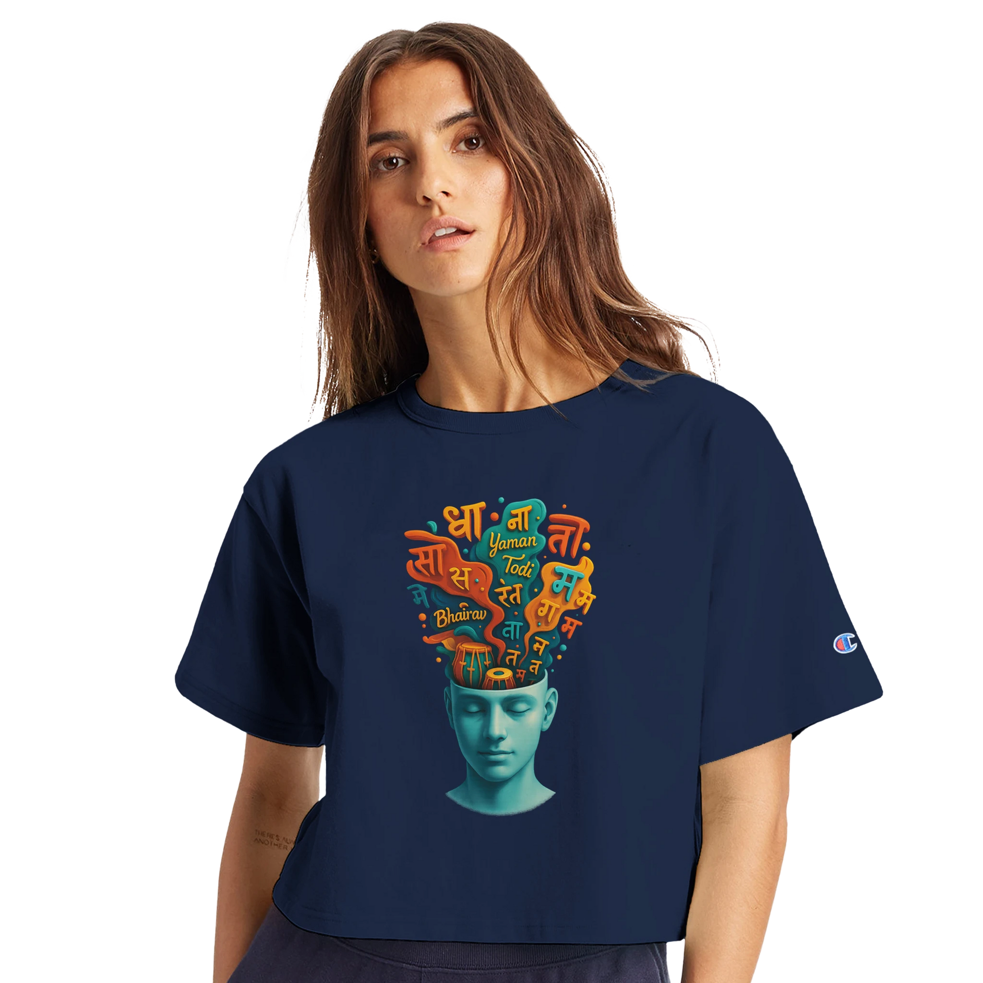 63734dc9-06fe-41b6-963c-d837e86d8e01