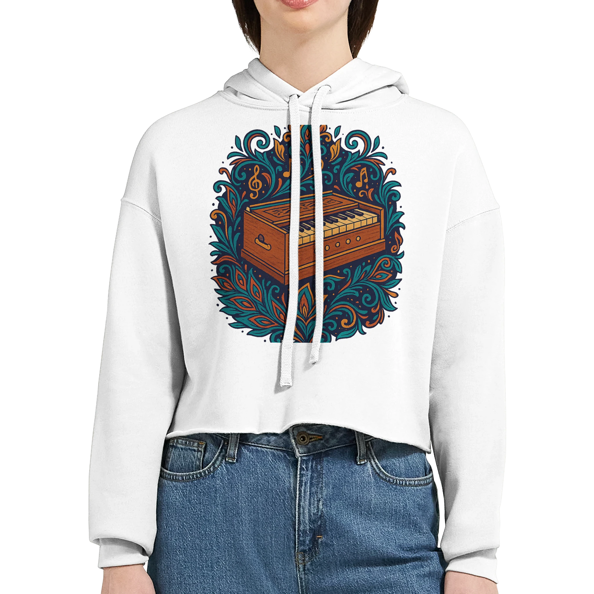 638d4276-2230-4ec2-b844-b4bb7f97567c